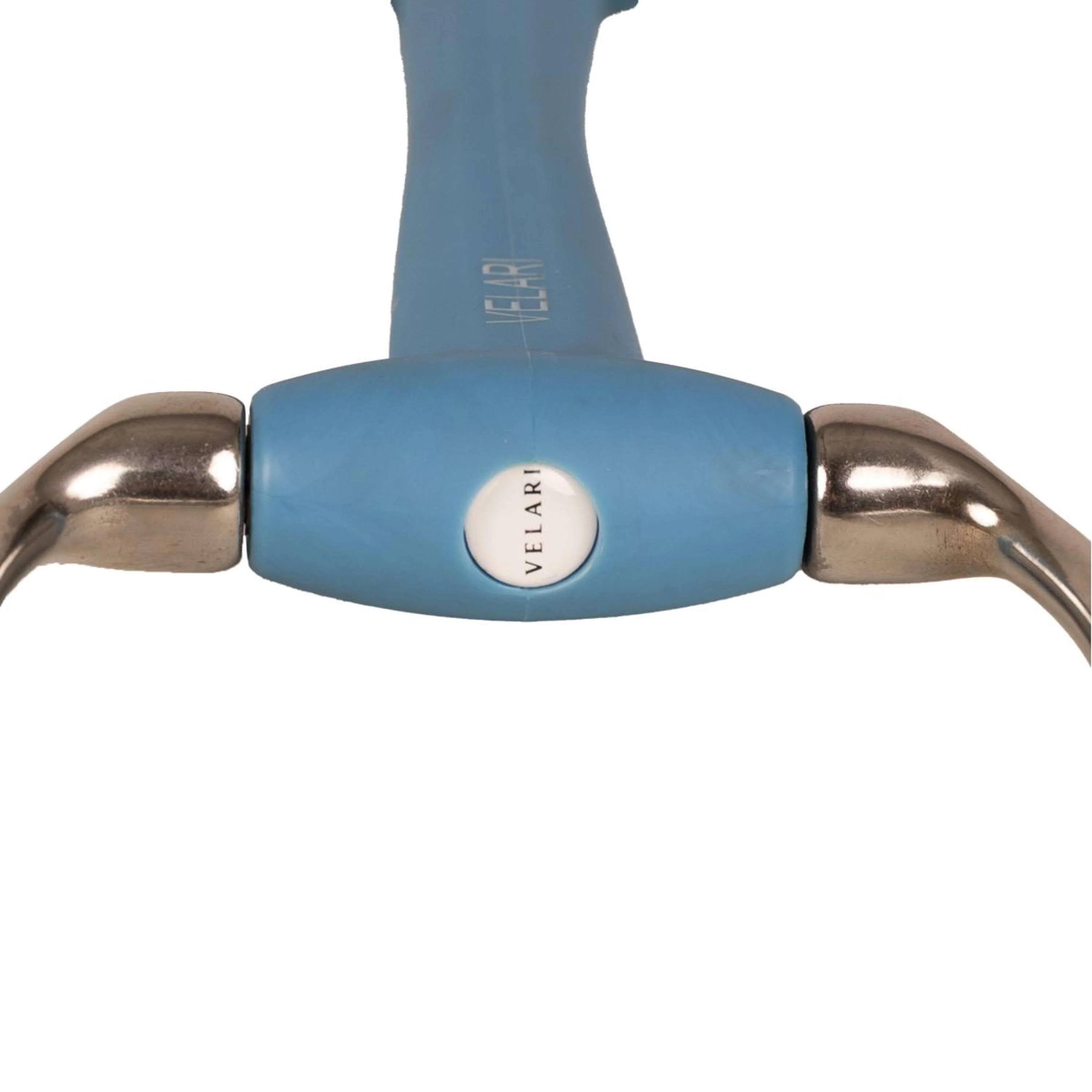 Velari Filet buste Flex Medium 20mm - Image 8