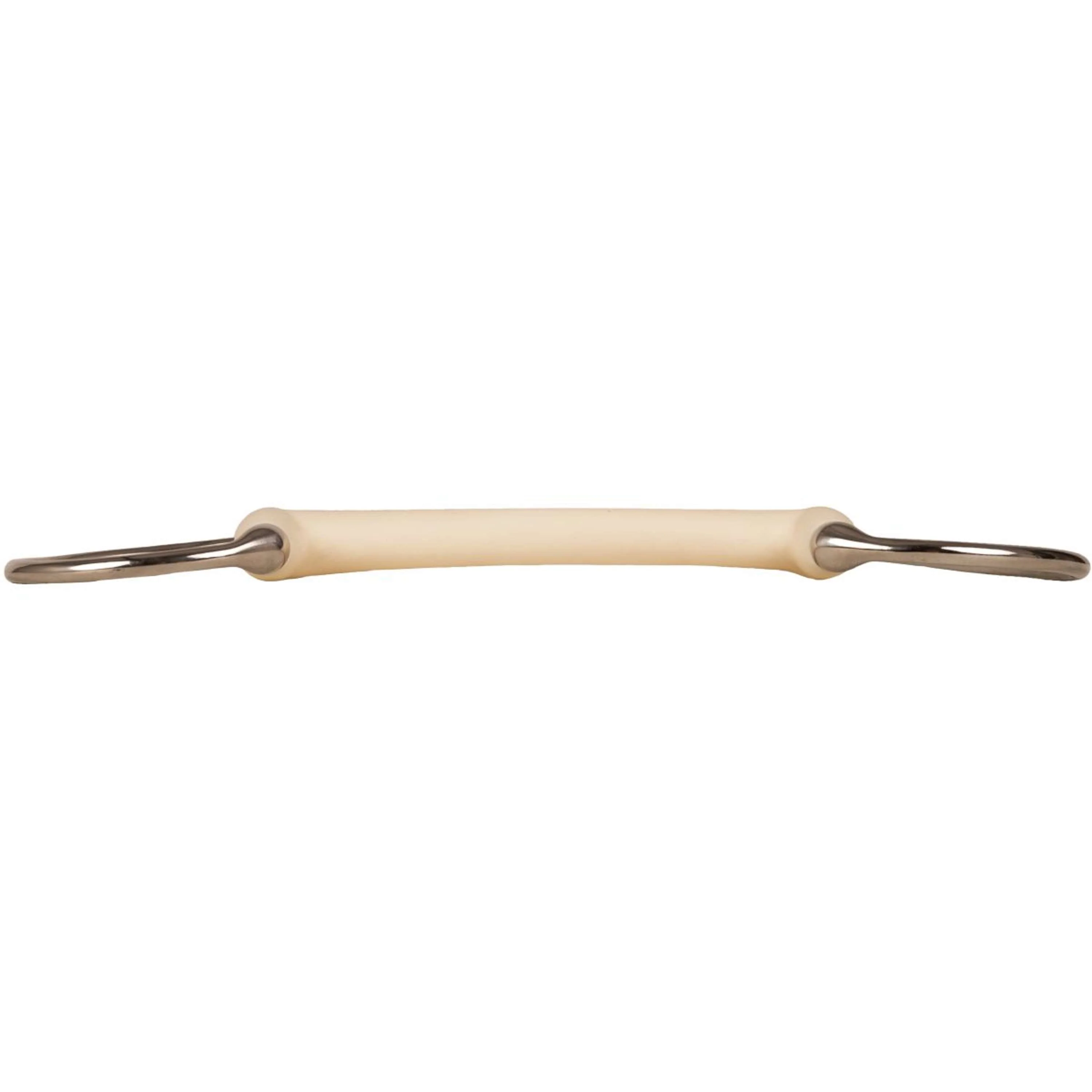 Velari Filet buste Flex Soft 20mm - Image 2
