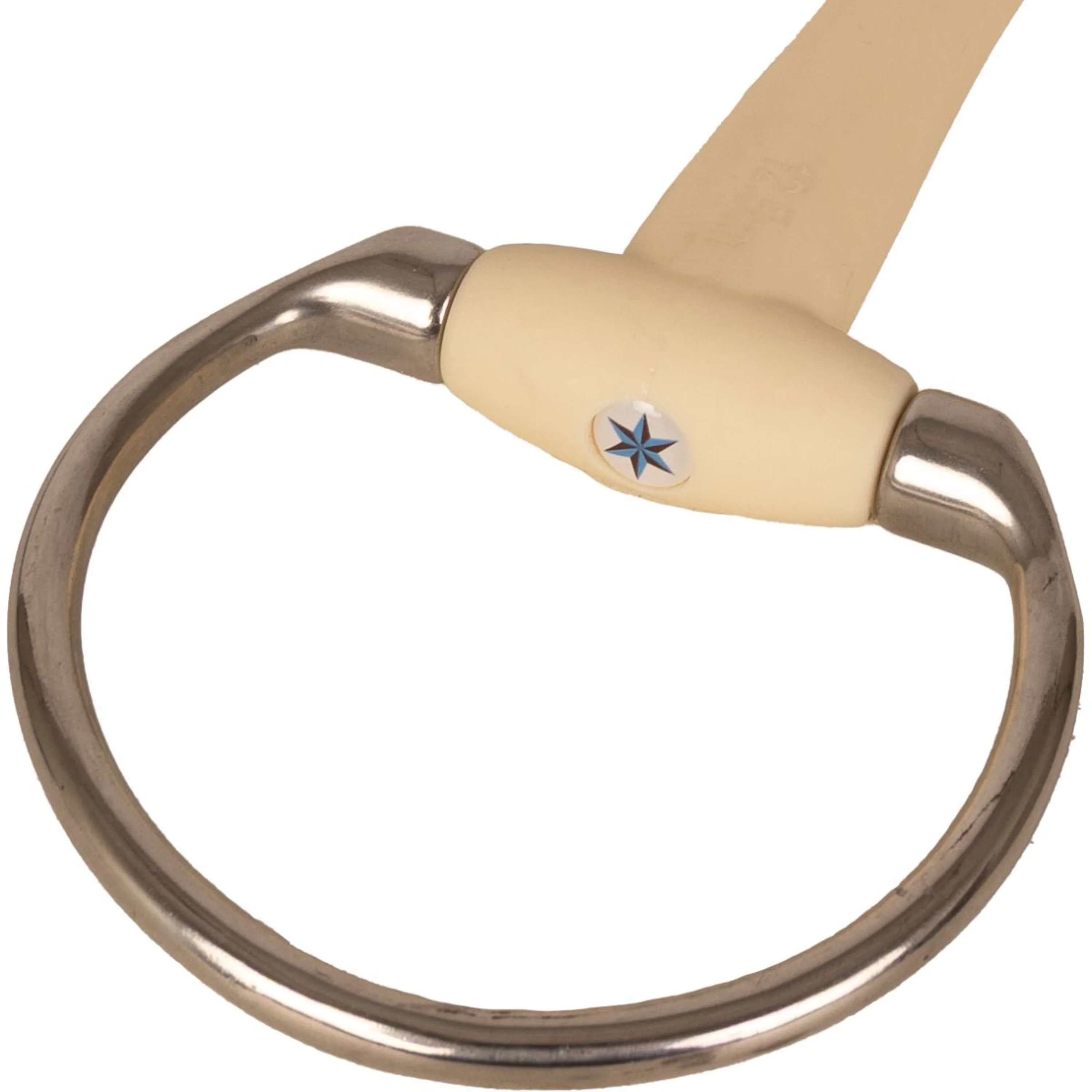 Velari Filet buste Flex Soft 20mm - Image 3