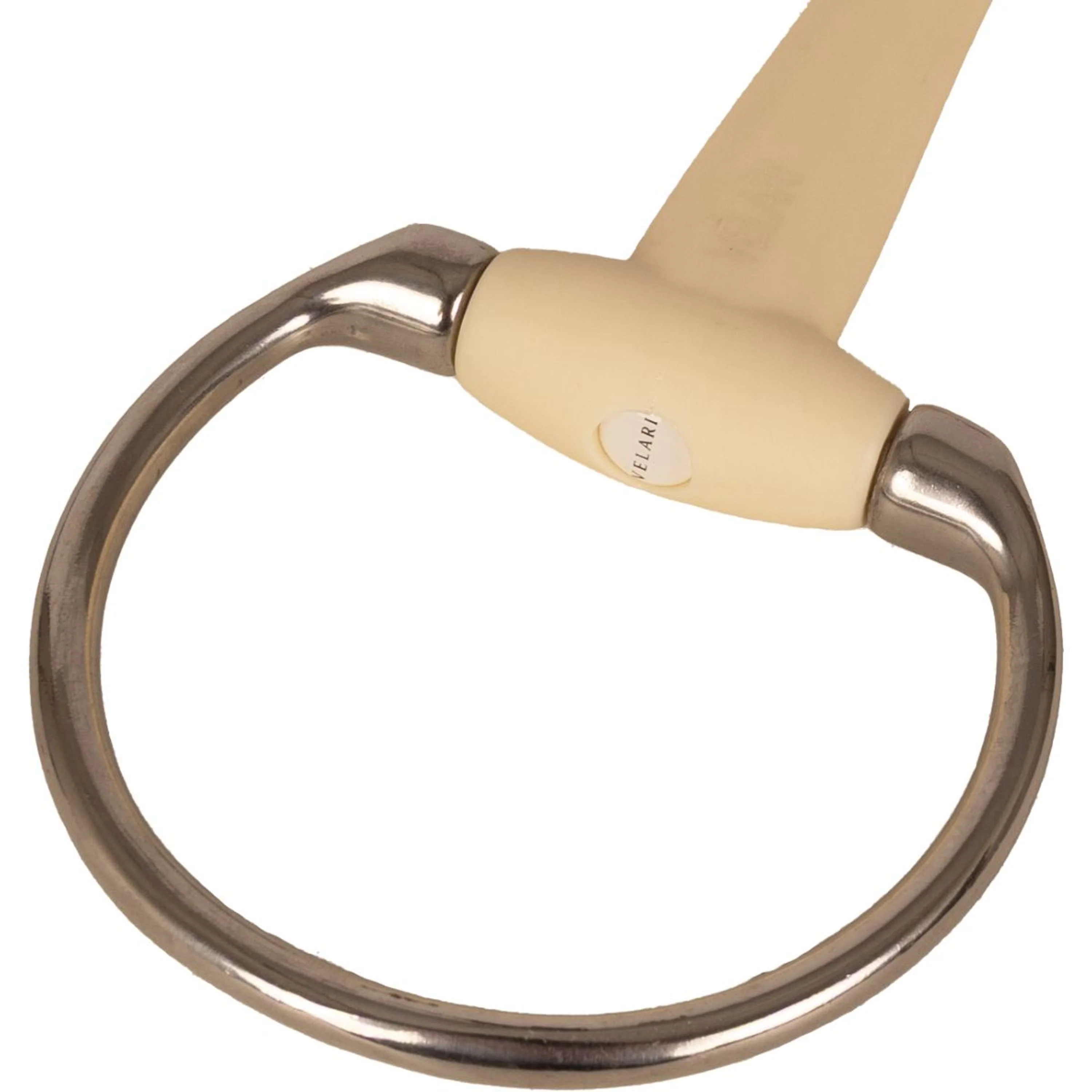Velari Filet buste Flex Soft 20mm - Image 4