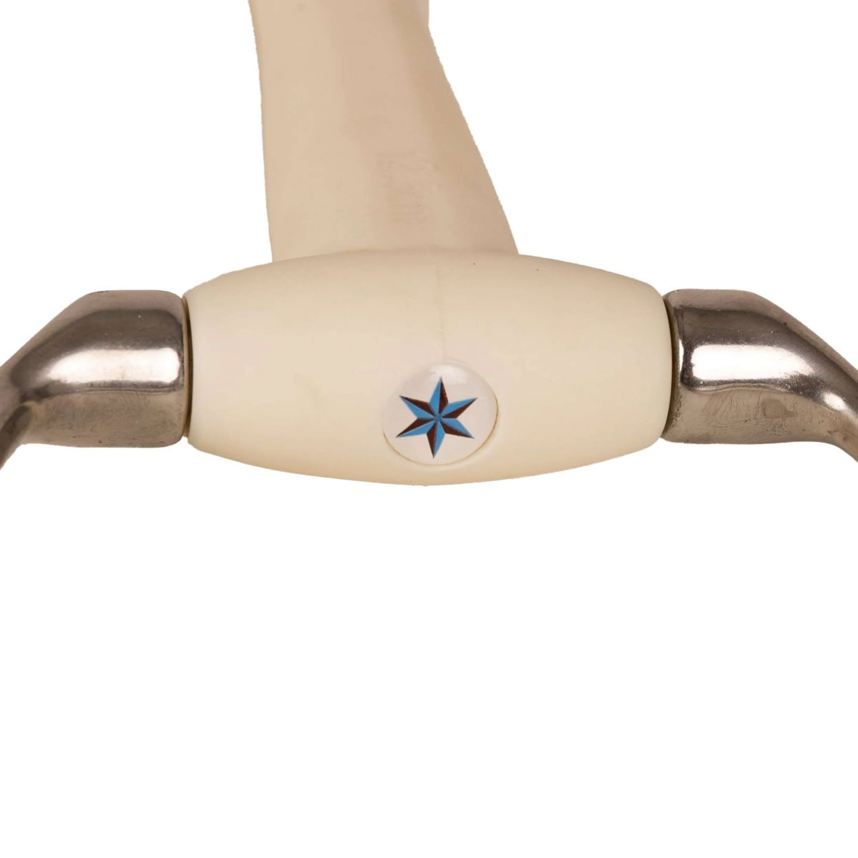 Velari Filet buste Flex Soft 20mm - Image 5