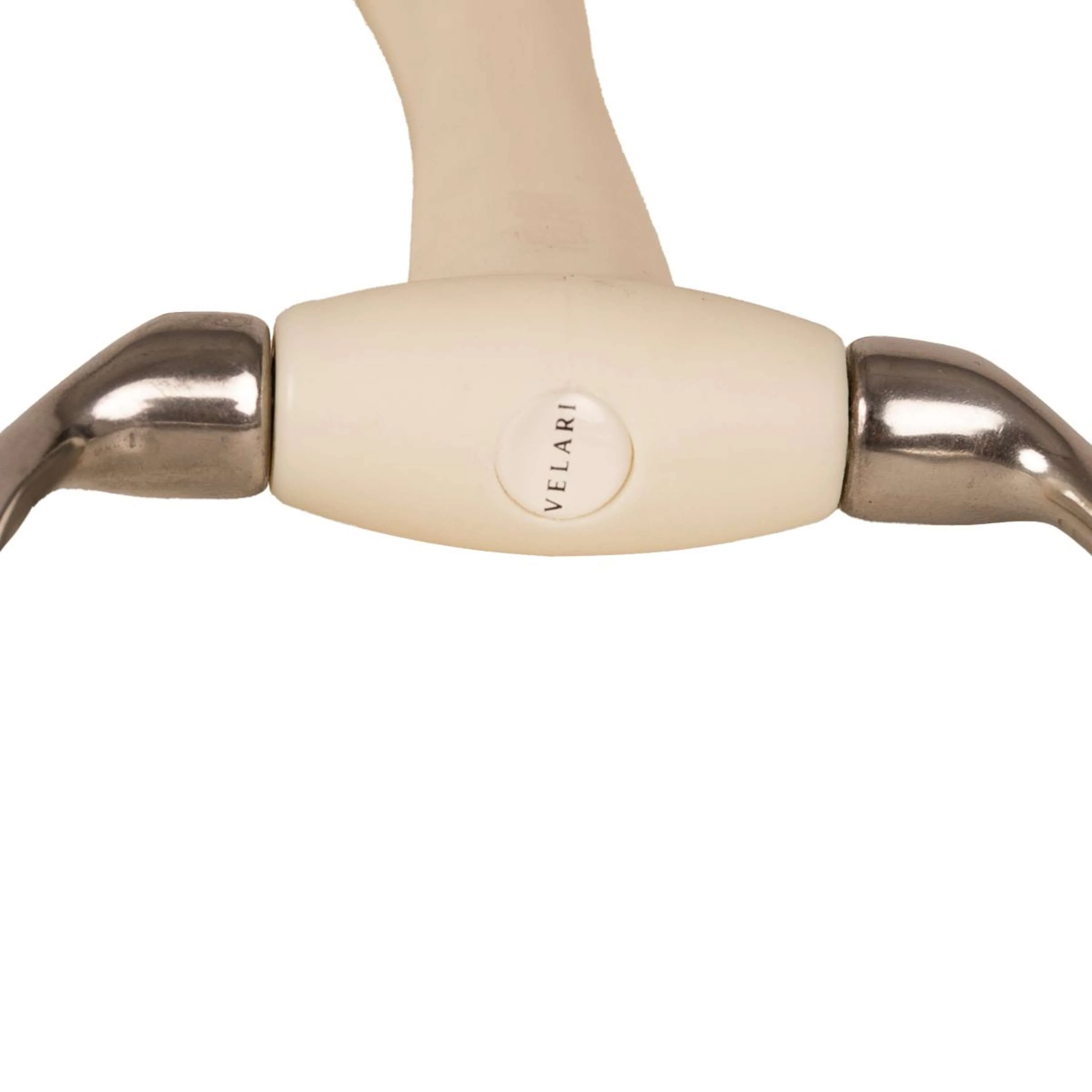 Velari Filet buste Flex Soft 20mm - Image 6