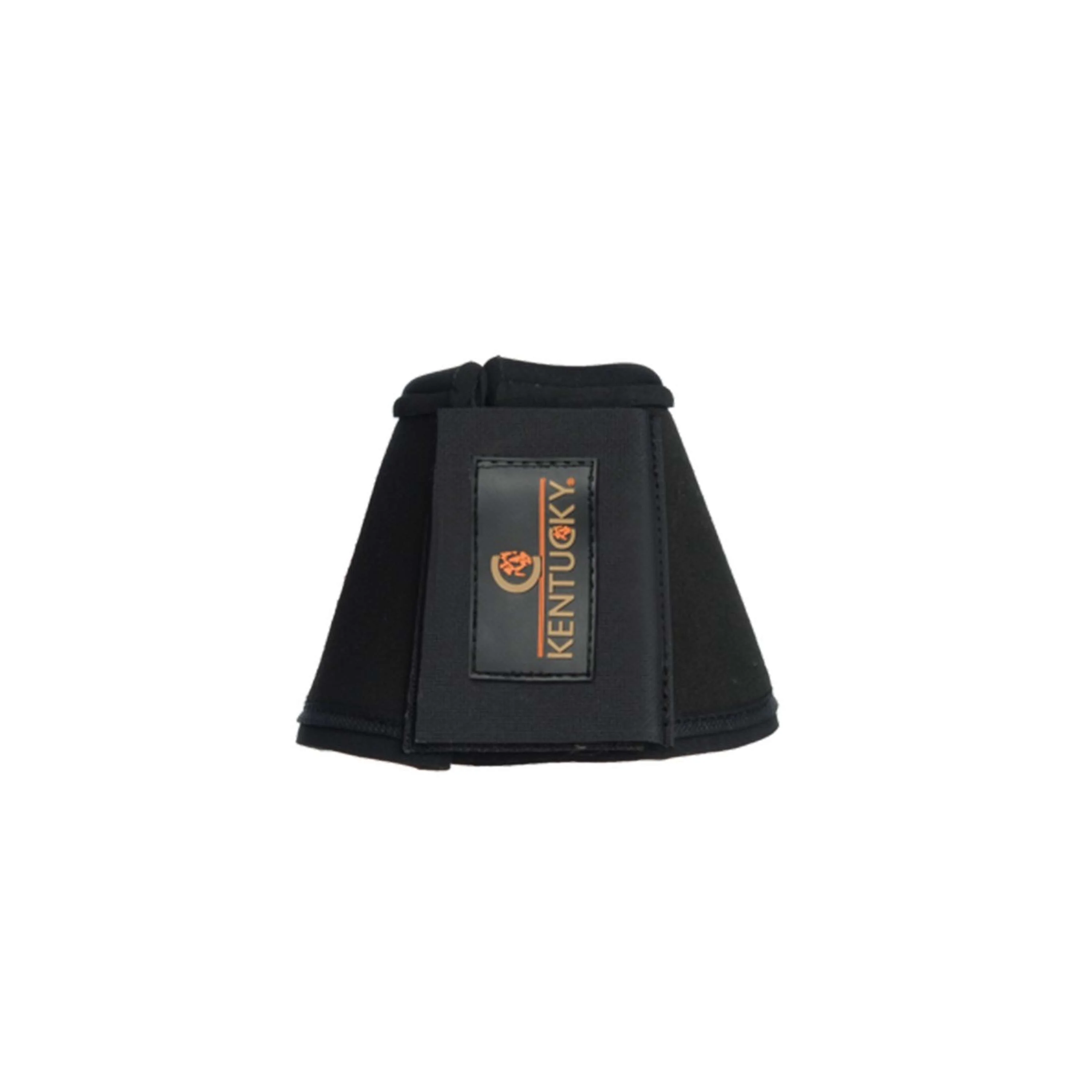 Kentucky Horsewear Cloches d'Obstacles Noir - Image 3