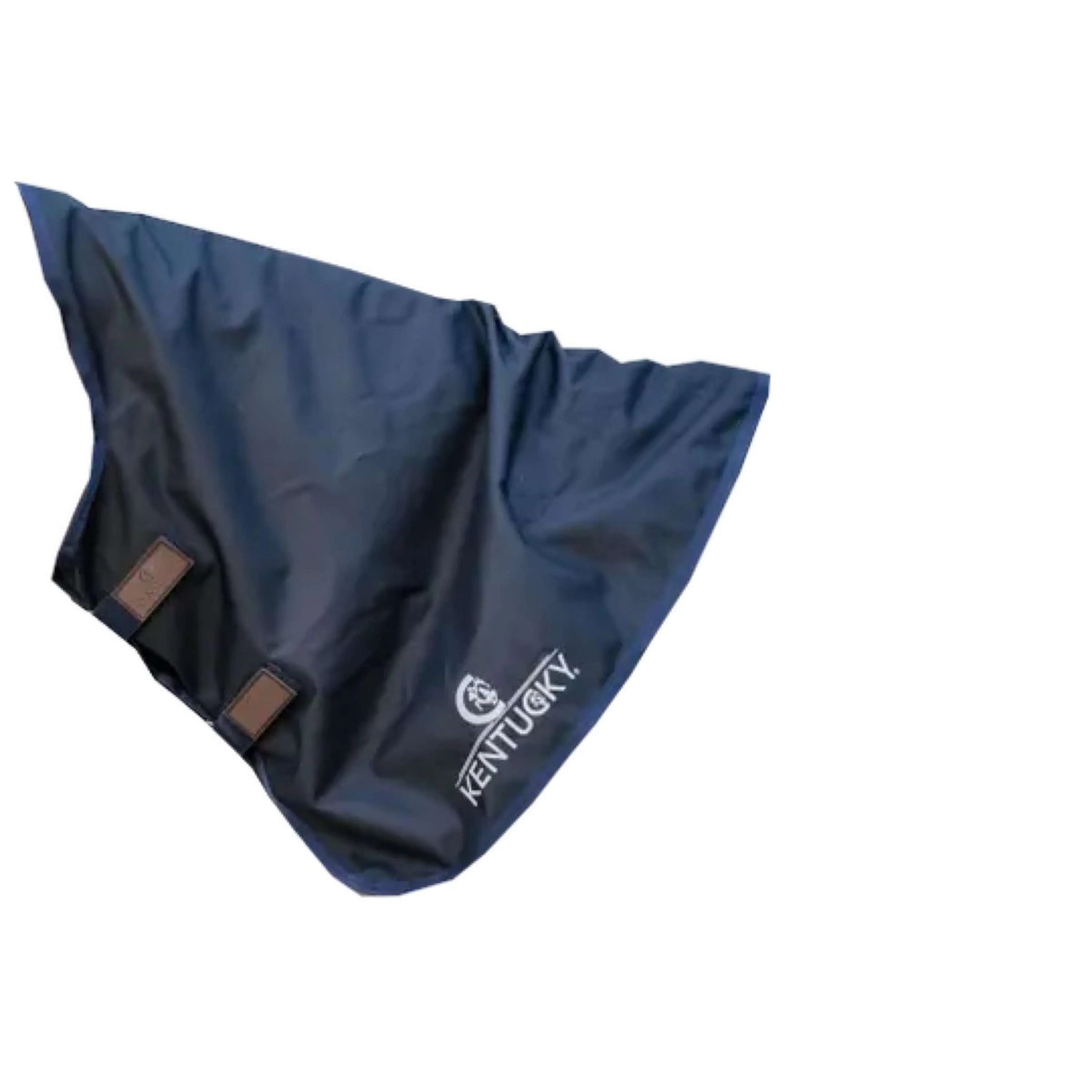 Kentucky Couvre-Cou All Weather Comfort Étanche Marin - Image 2