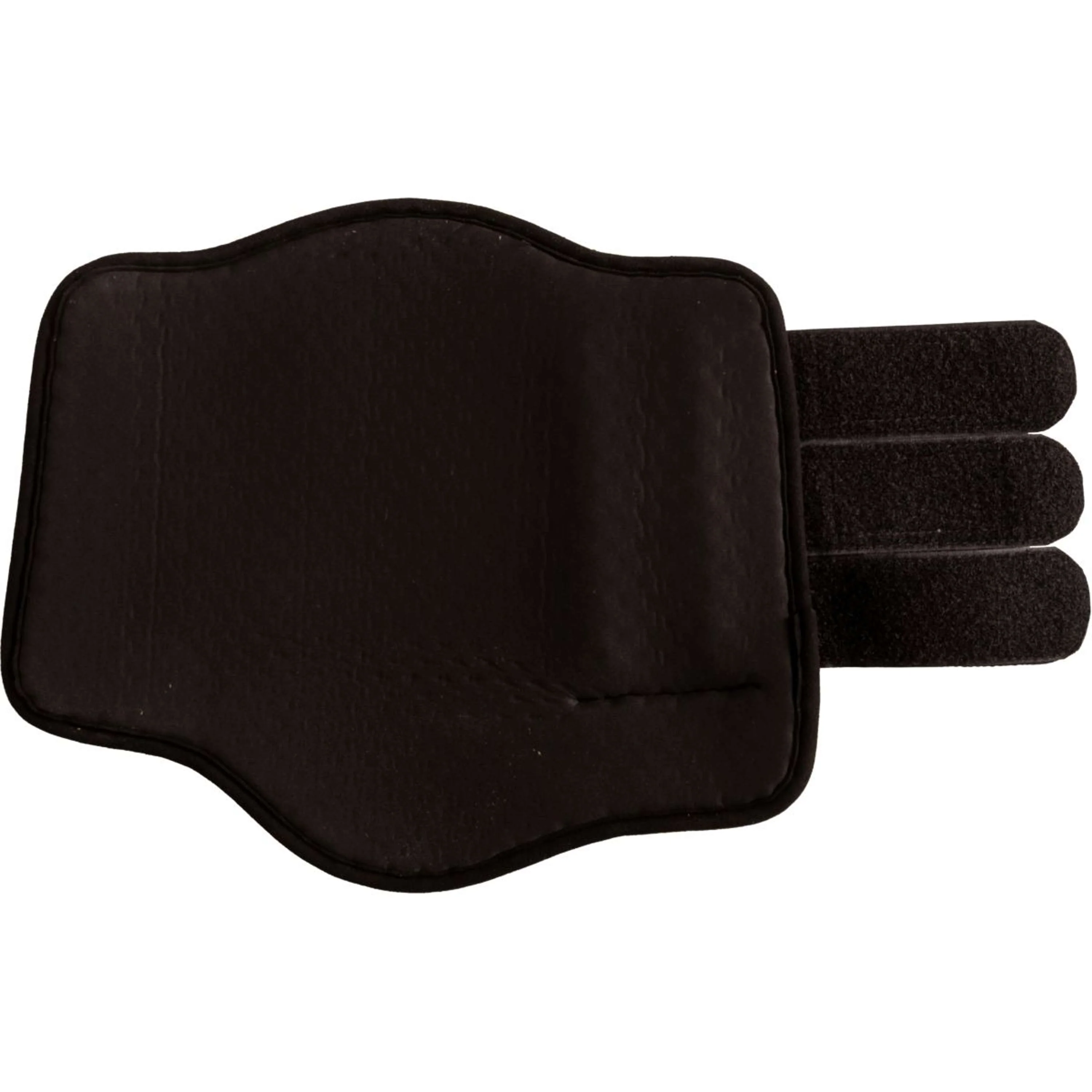 Kentucky Horsewear Eventing Boots 3D Air Flow Hind Noir - Image 4