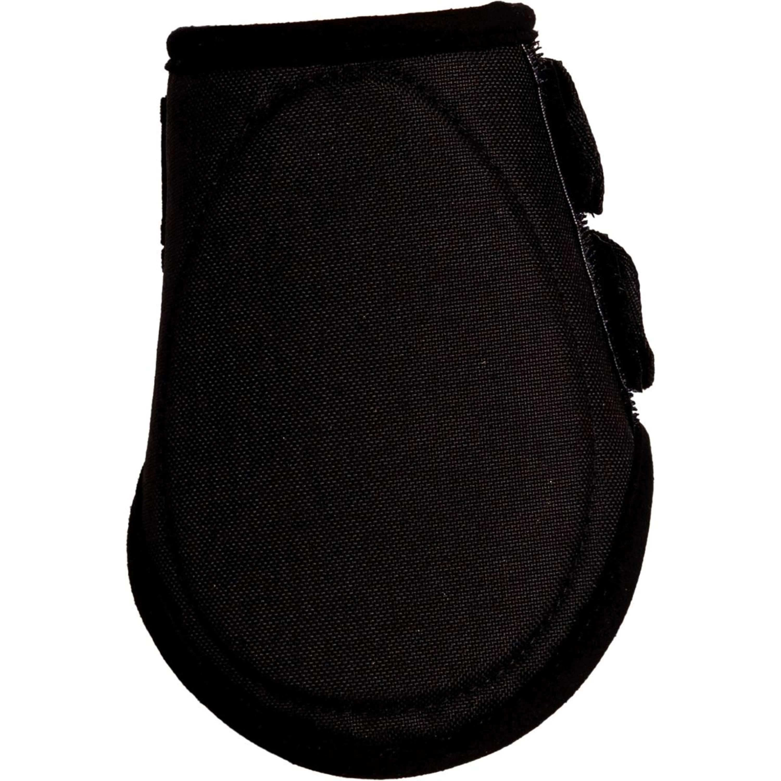Kentucky Horsewear Eventing Boots 3D Air Flow Hind Short Noir - Image 4