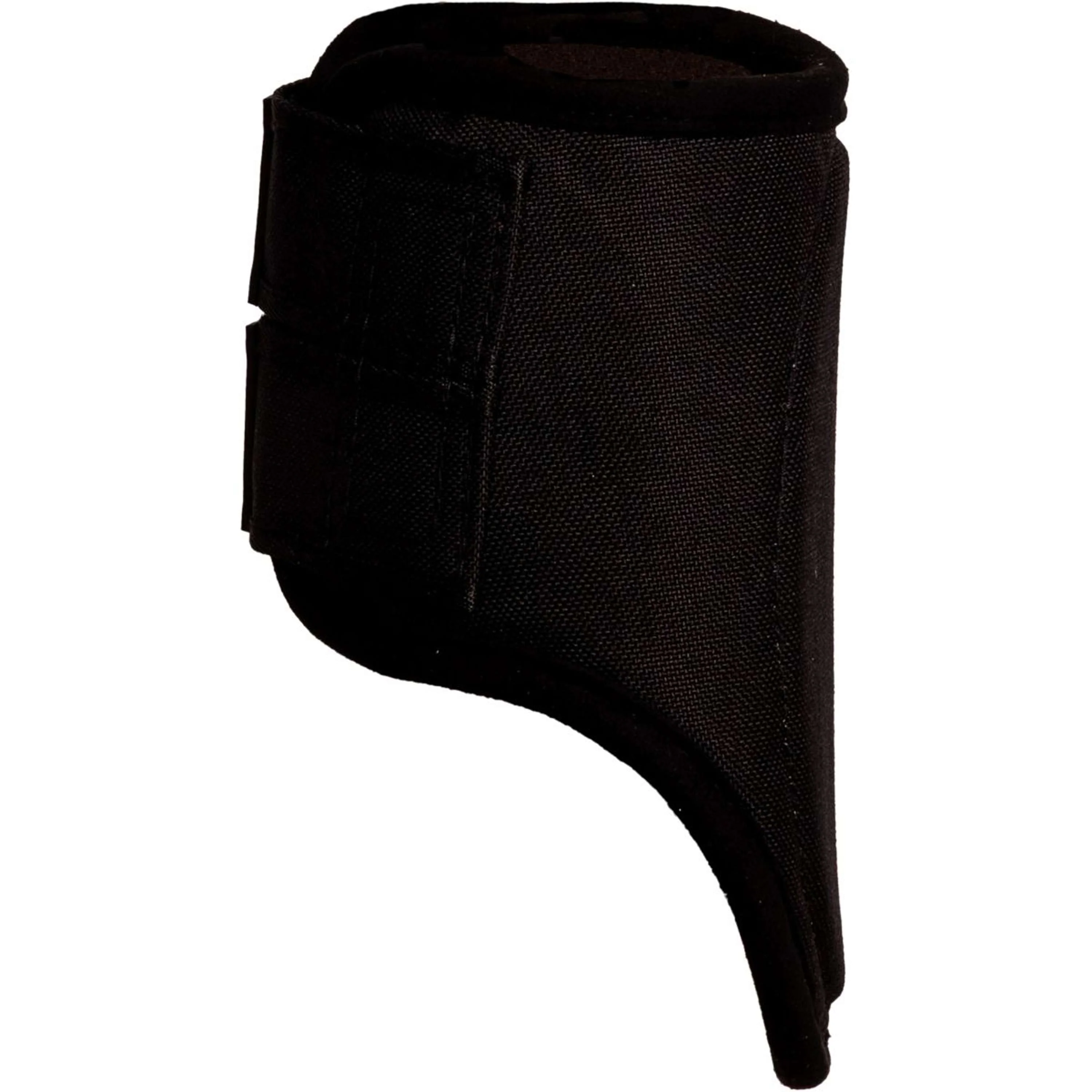 Kentucky Horsewear Eventing Boots 3D Air Flow Skin Friendly Short Hind Noir - Image 5