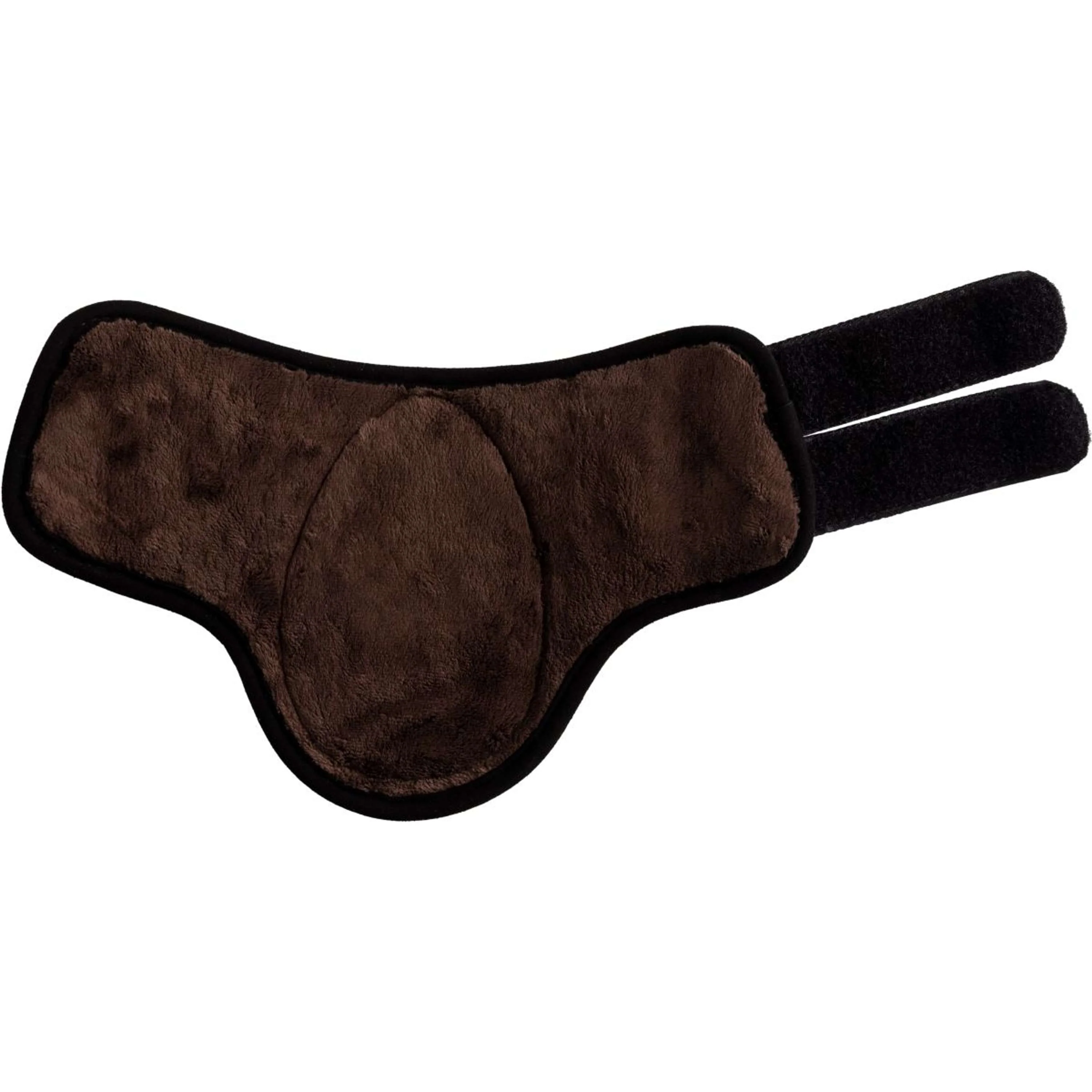 Kentucky Horsewear Eventing Boots 3D Air Flow Skin Friendly Short Hind Noir - Image 7