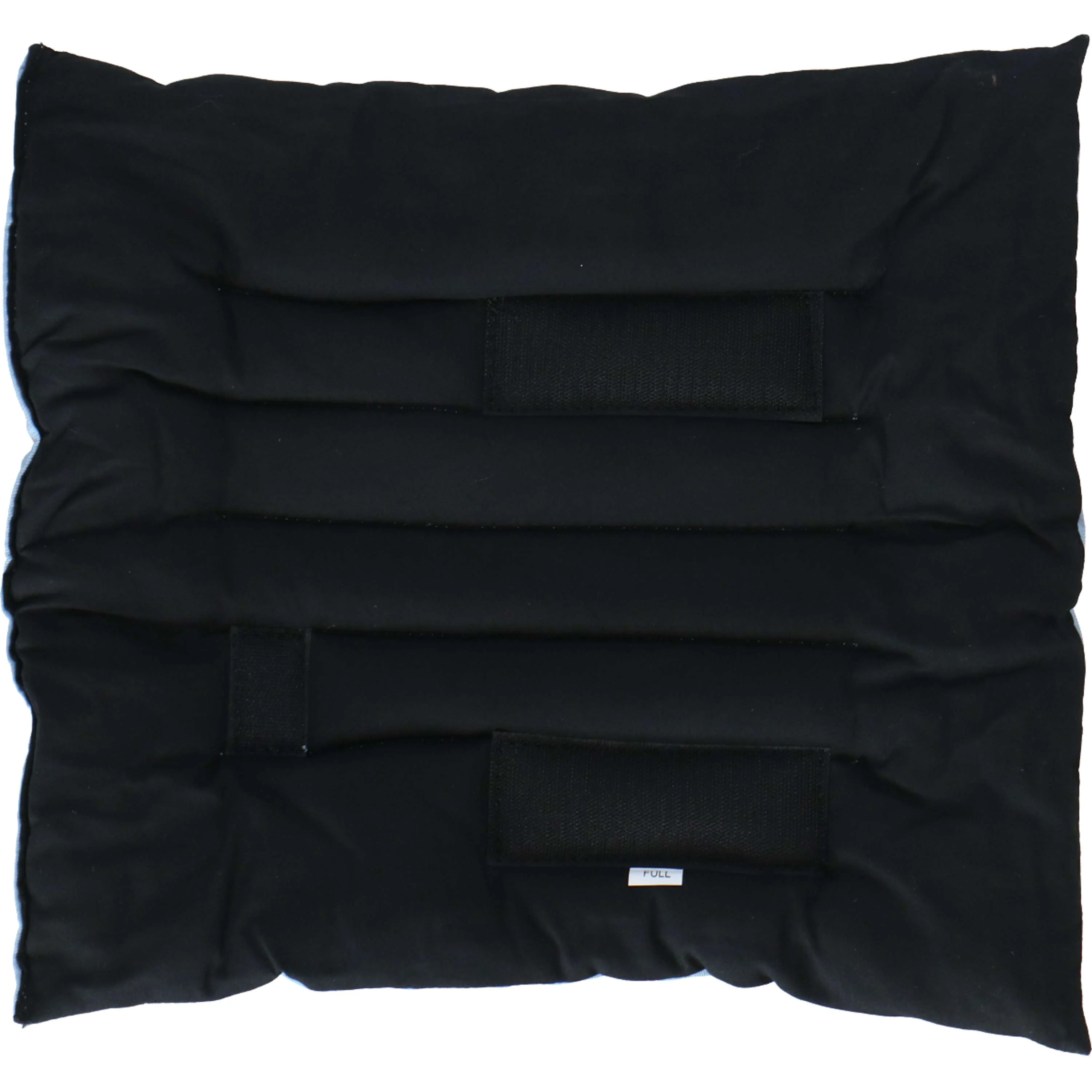 Kentucky Horsewear Guêtres d'écurie Magnetic Remplissage Recuptex Supplémentaire Droite - Image 2