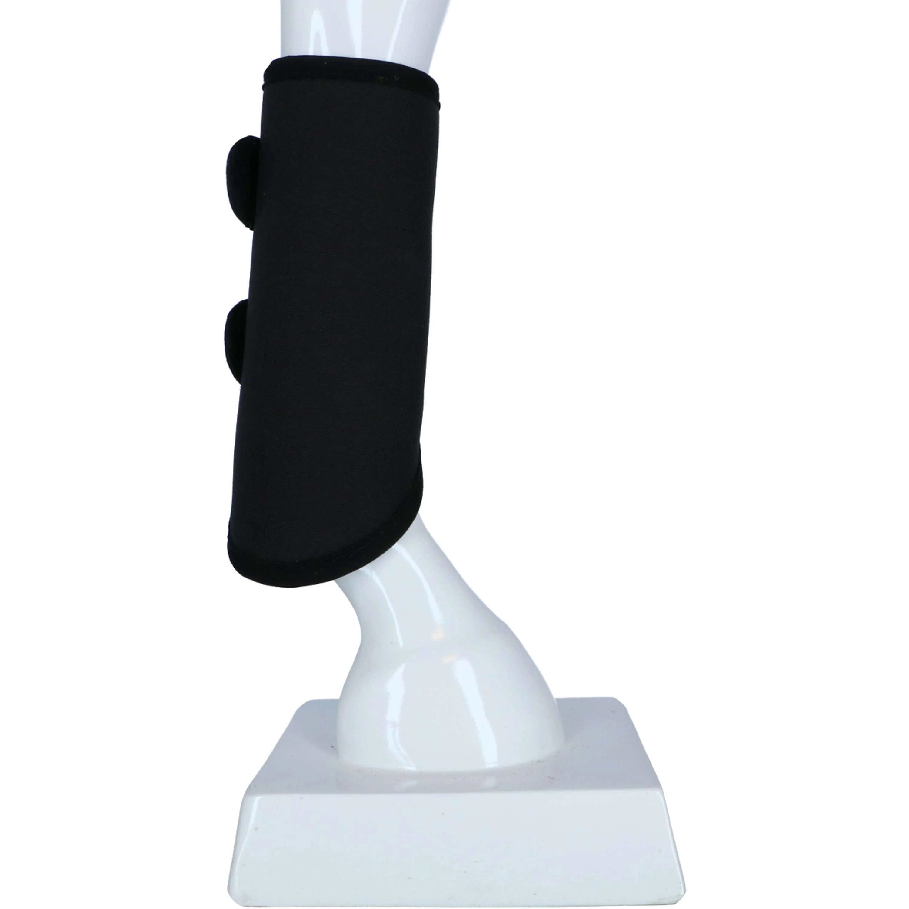 Kentucky Turnout Boots 3D Spacer Noir - Image 6