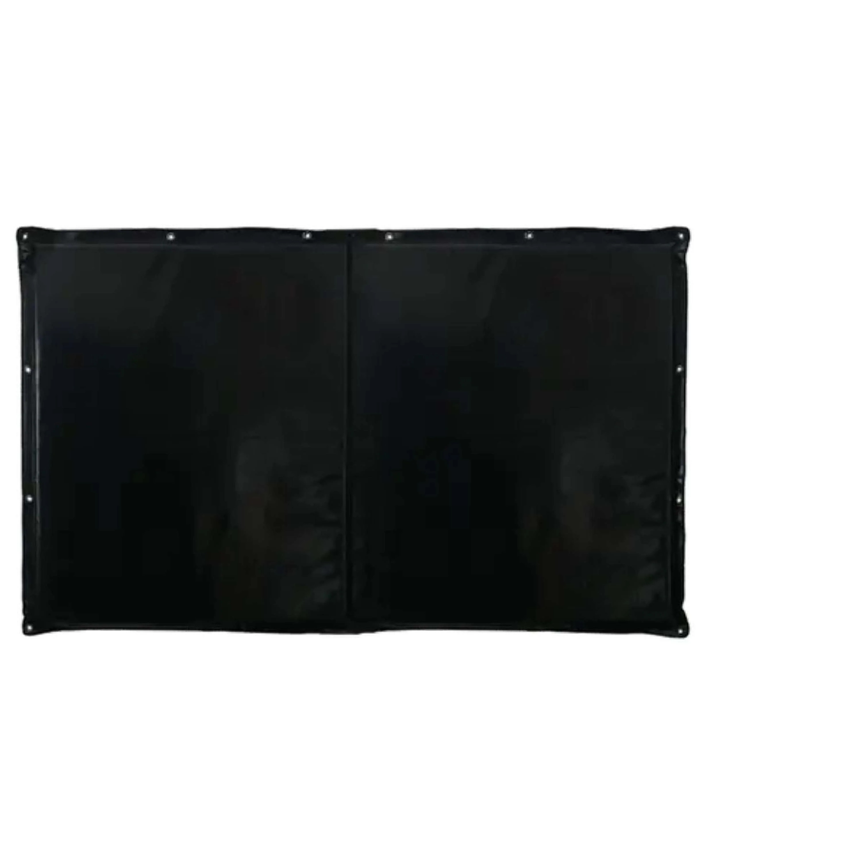 Kentucky Kick Pad Noir - Image 3