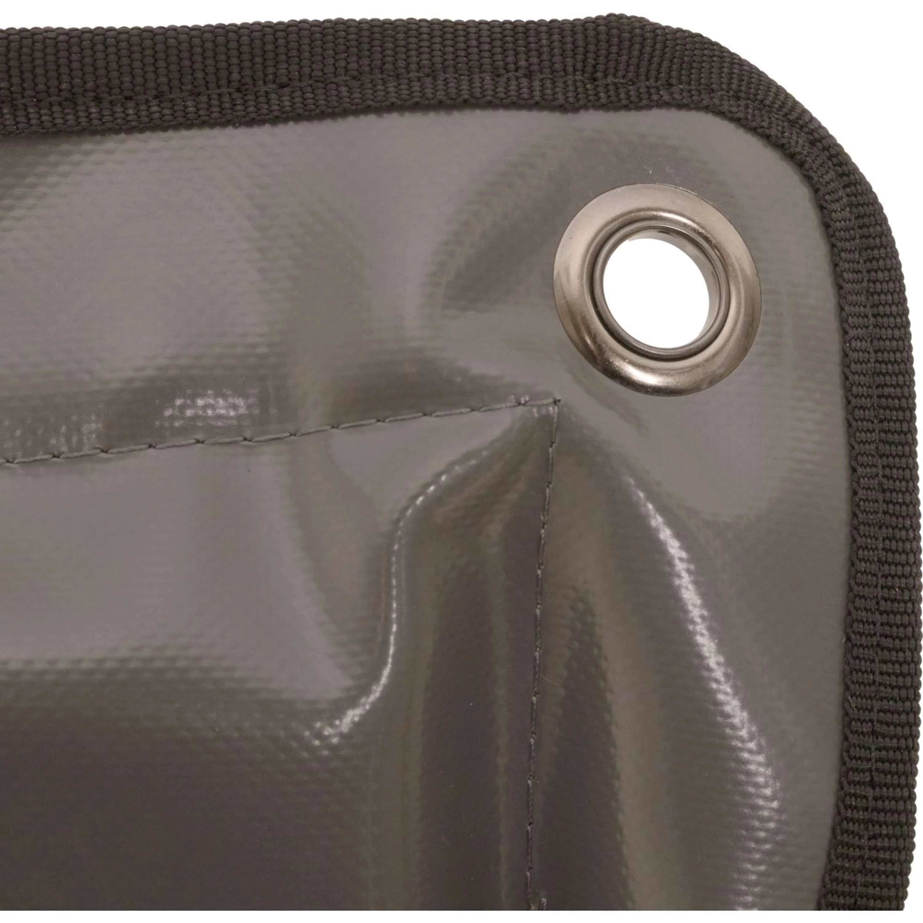 Kentucky Kick Pad Extra Strong Gris - Image 3