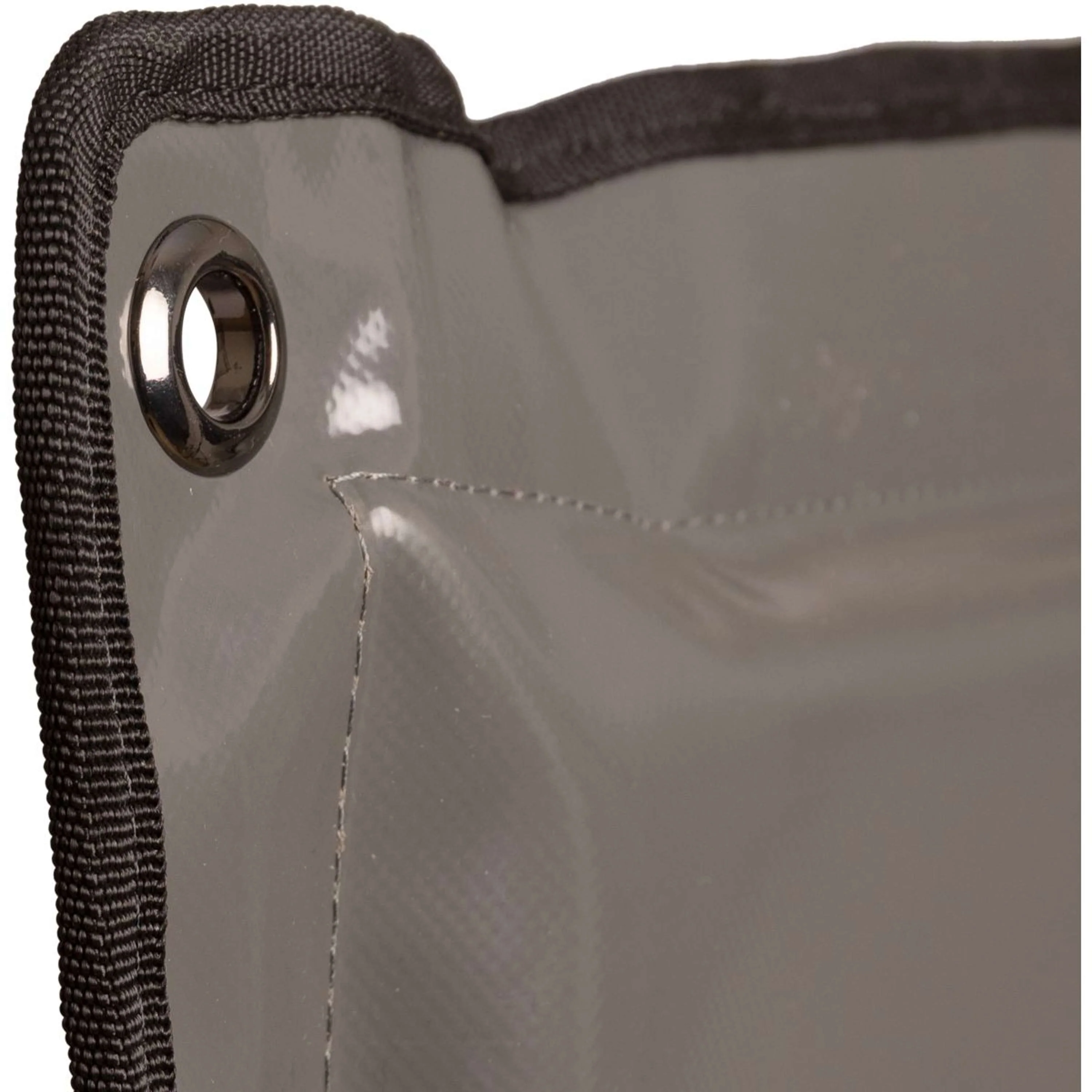 Kentucky Kick Pad Extra Strong Gris - Image 4