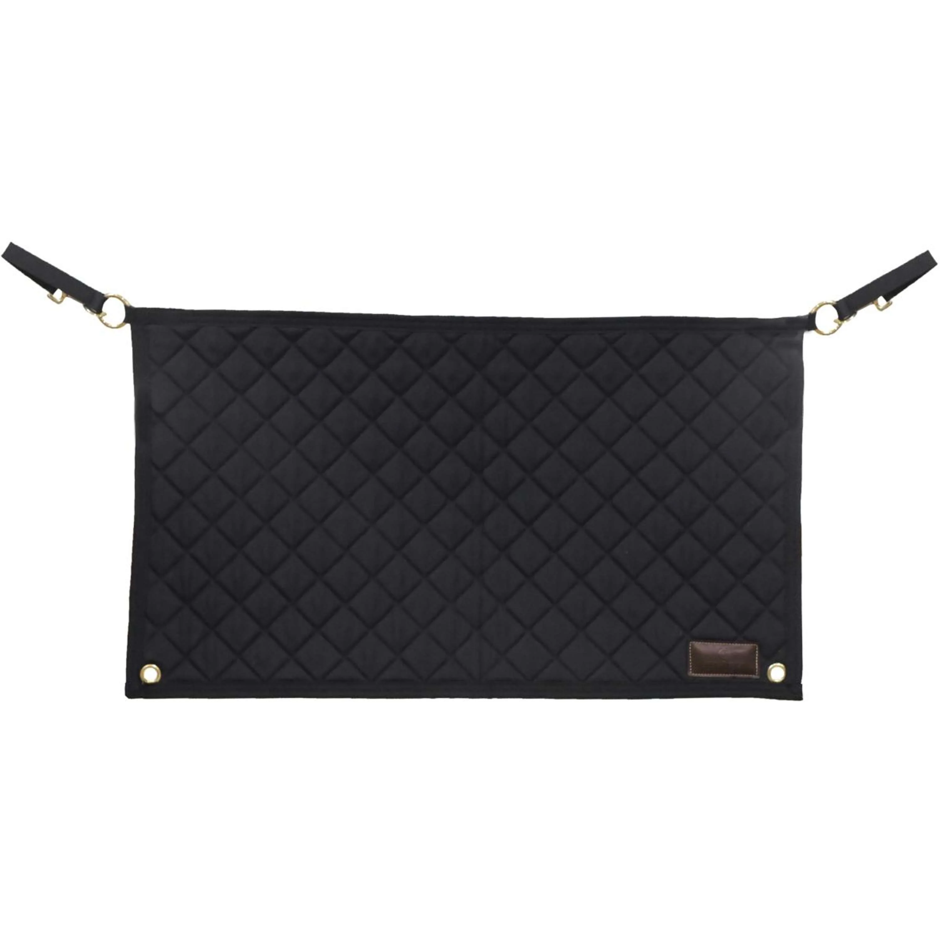 Kentucky Longe d'Attache Noir - Image 2