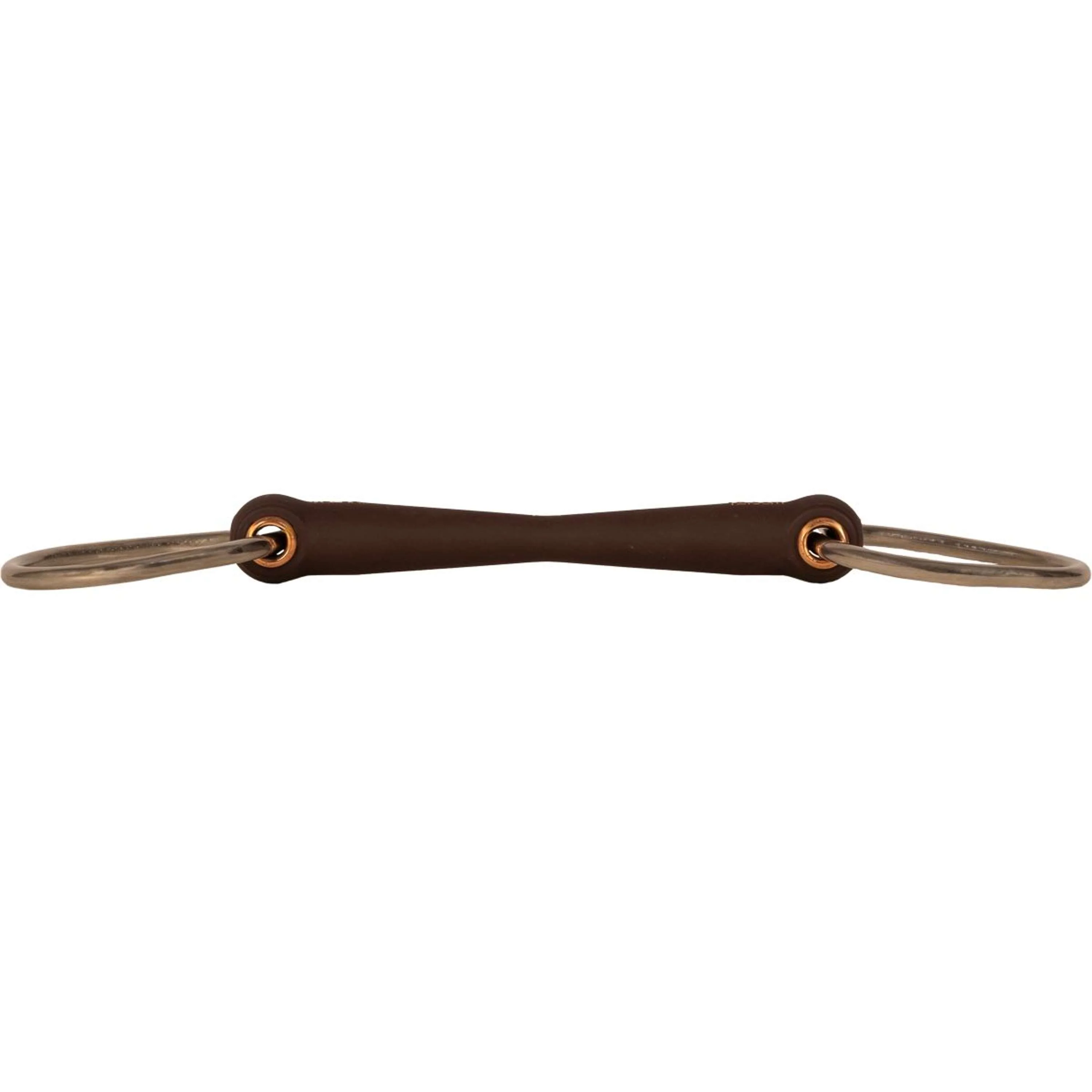 Velari Mors de Filet Flex Hard 20mm - Image 4