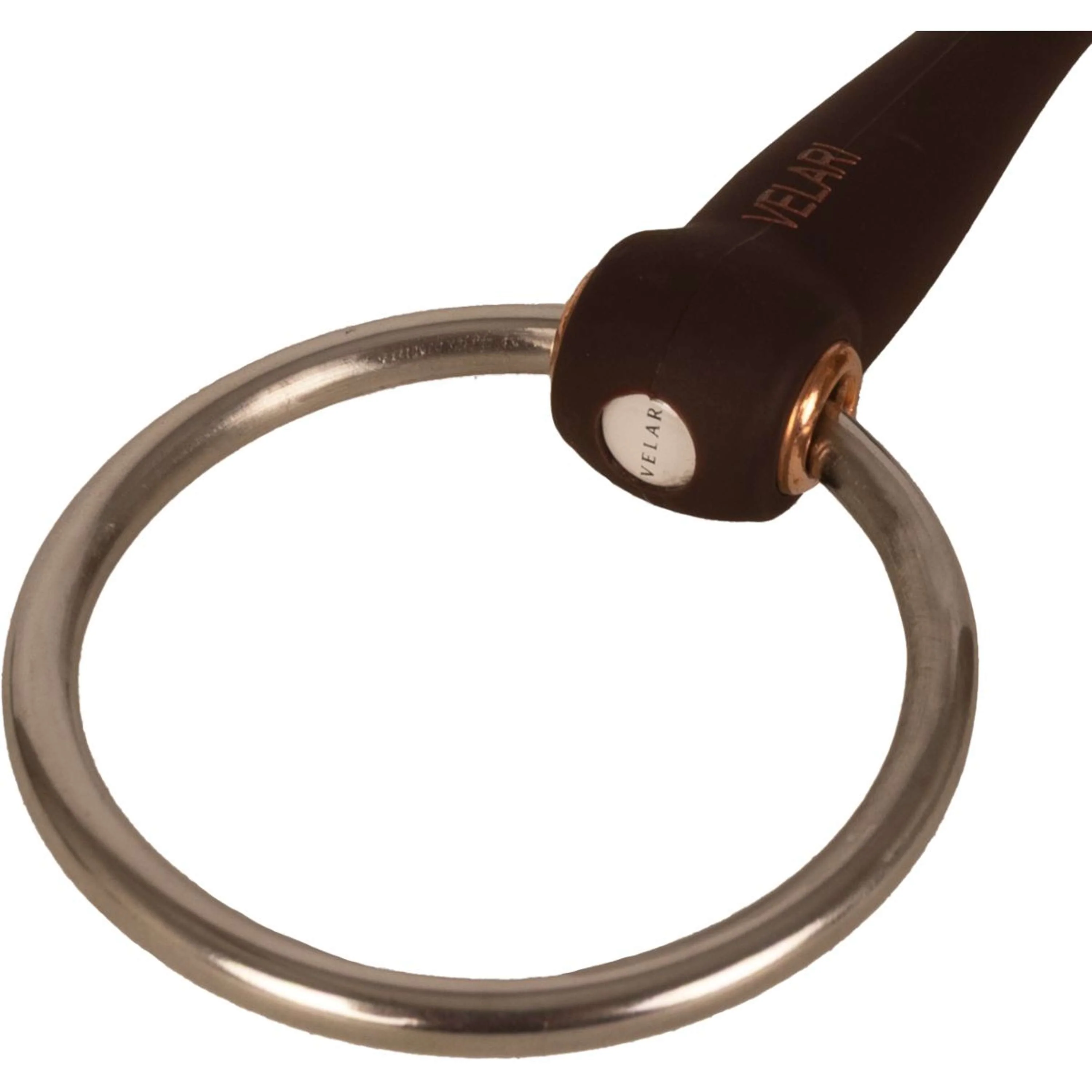 Velari Mors de Filet Flex Hard 20mm - Image 6