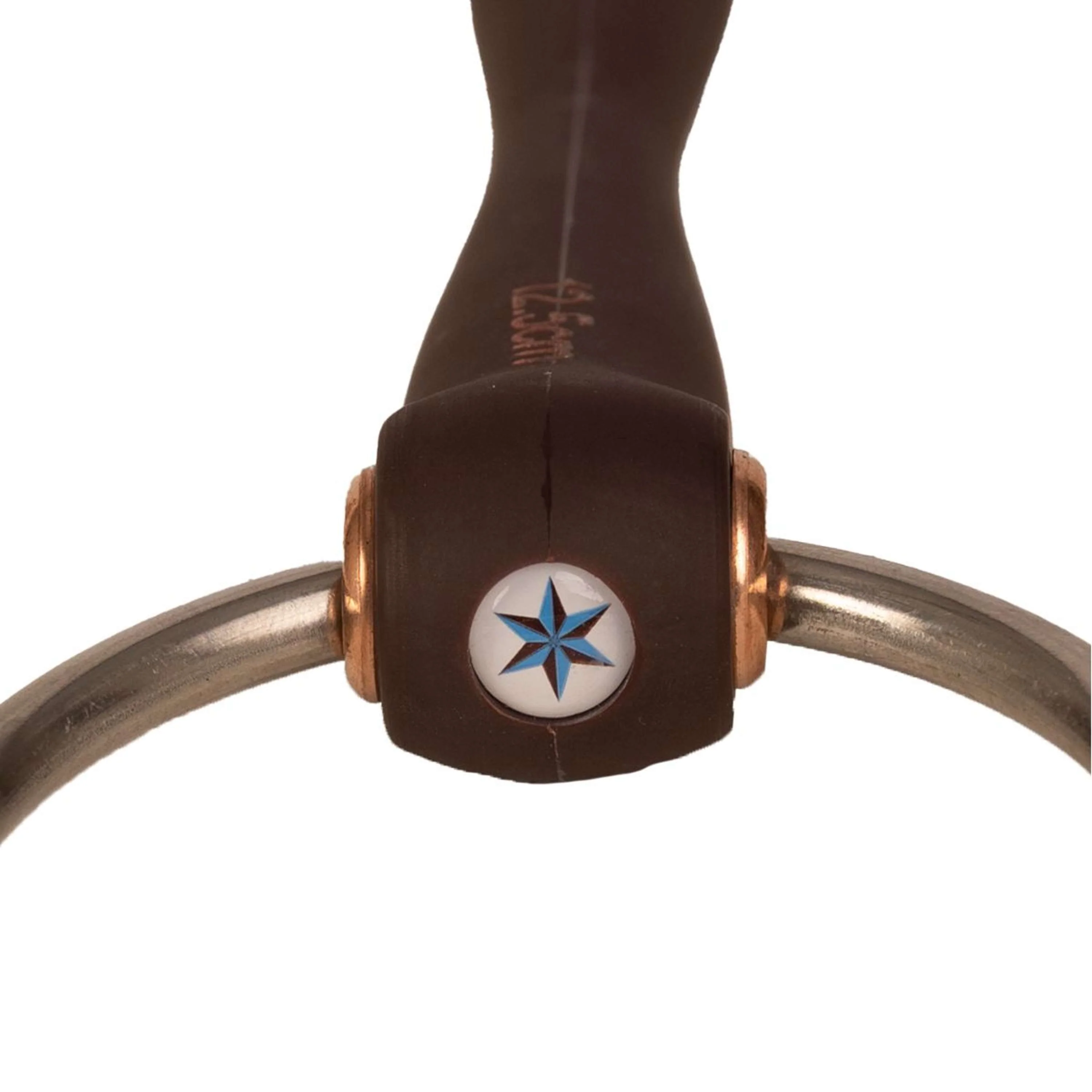 Velari Mors de Filet Flex Hard 20mm - Image 7