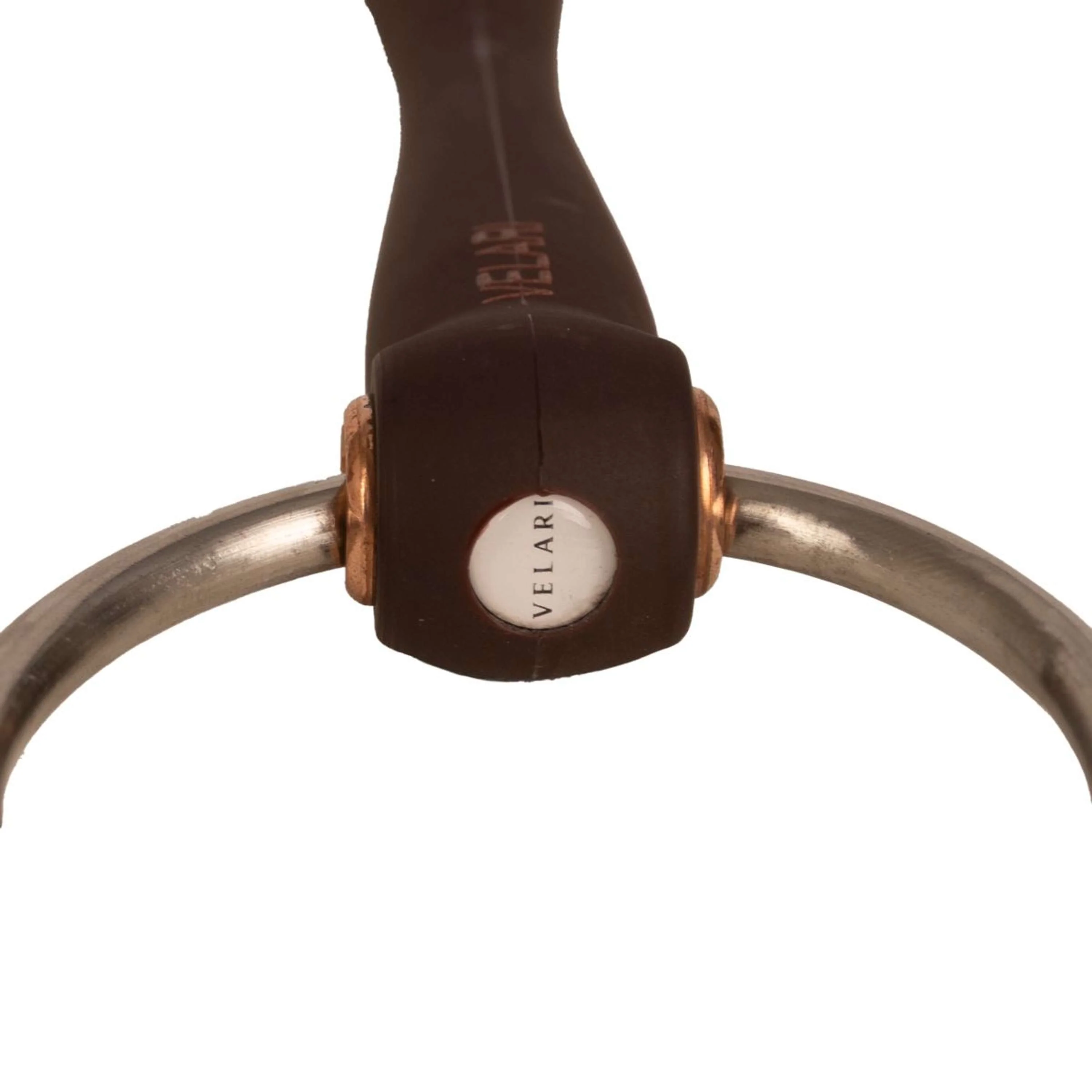 Velari Mors de Filet Flex Hard 20mm - Image 8