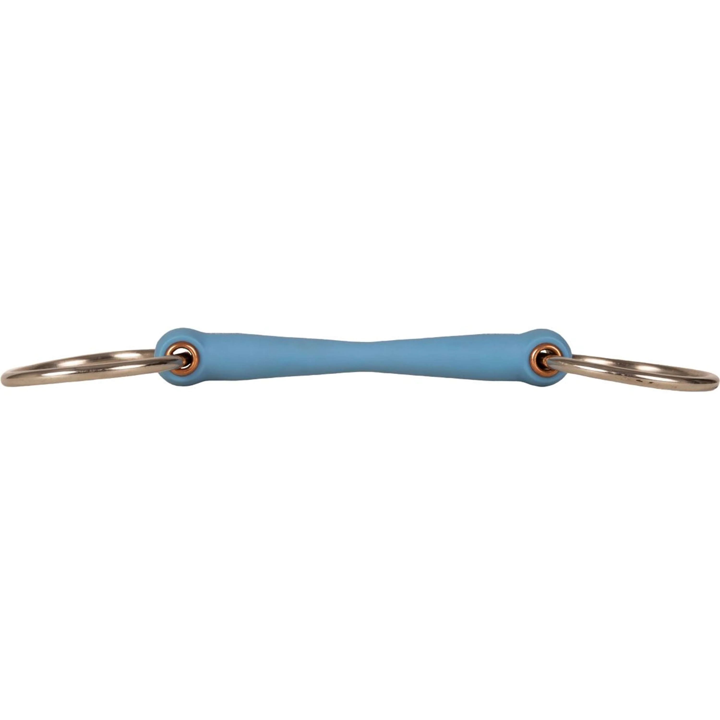 Velari Mors de Filet Flex Medium 20mm - Image 2