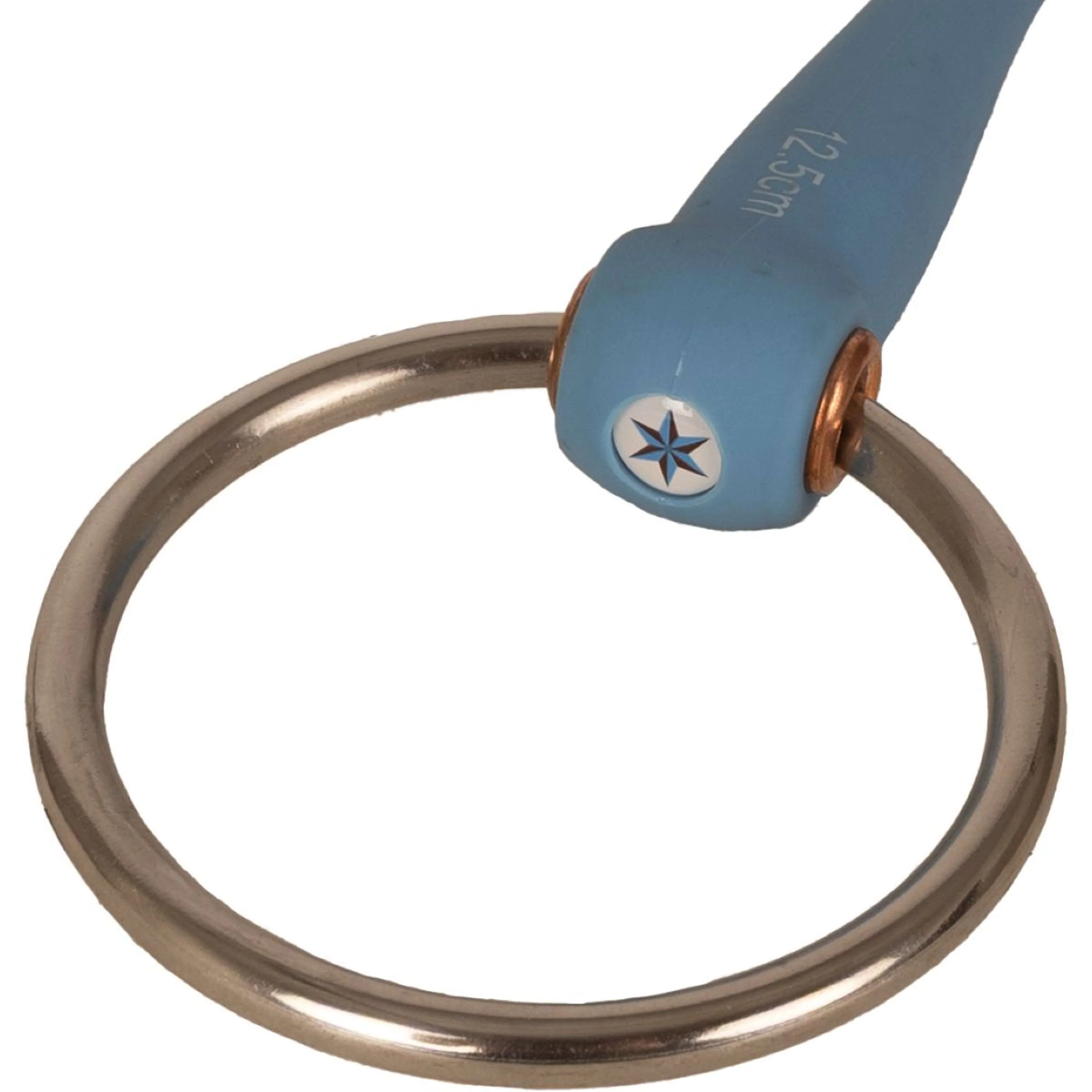 Velari Mors de Filet Flex Medium 20mm - Image 3