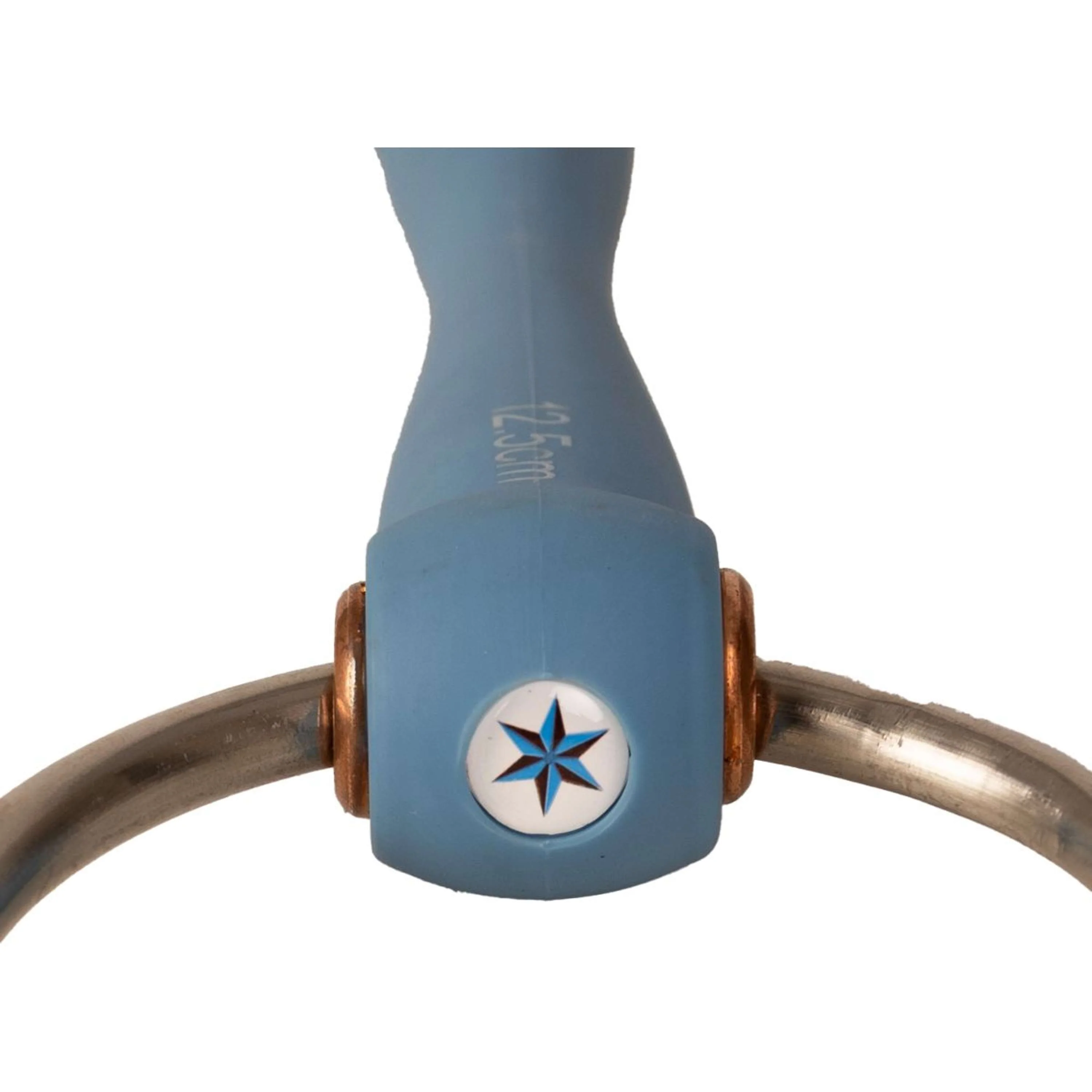 Velari Mors de Filet Flex Medium 20mm - Image 5