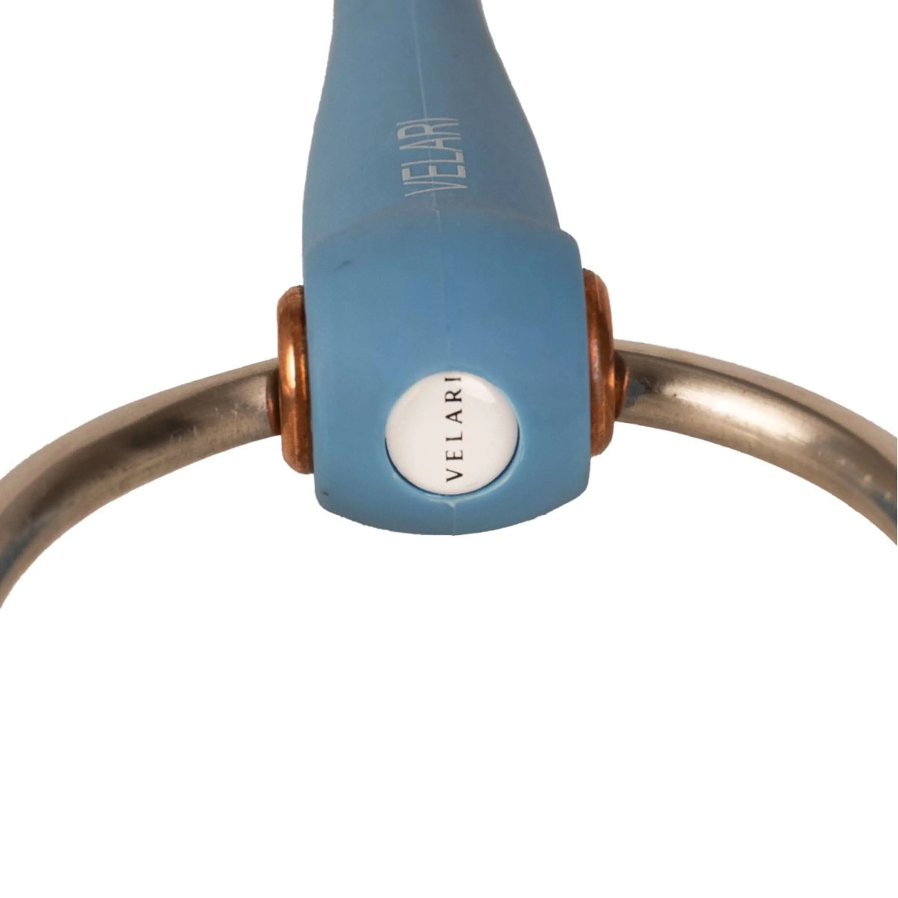 Velari Mors de Filet Flex Medium 20mm - Image 6