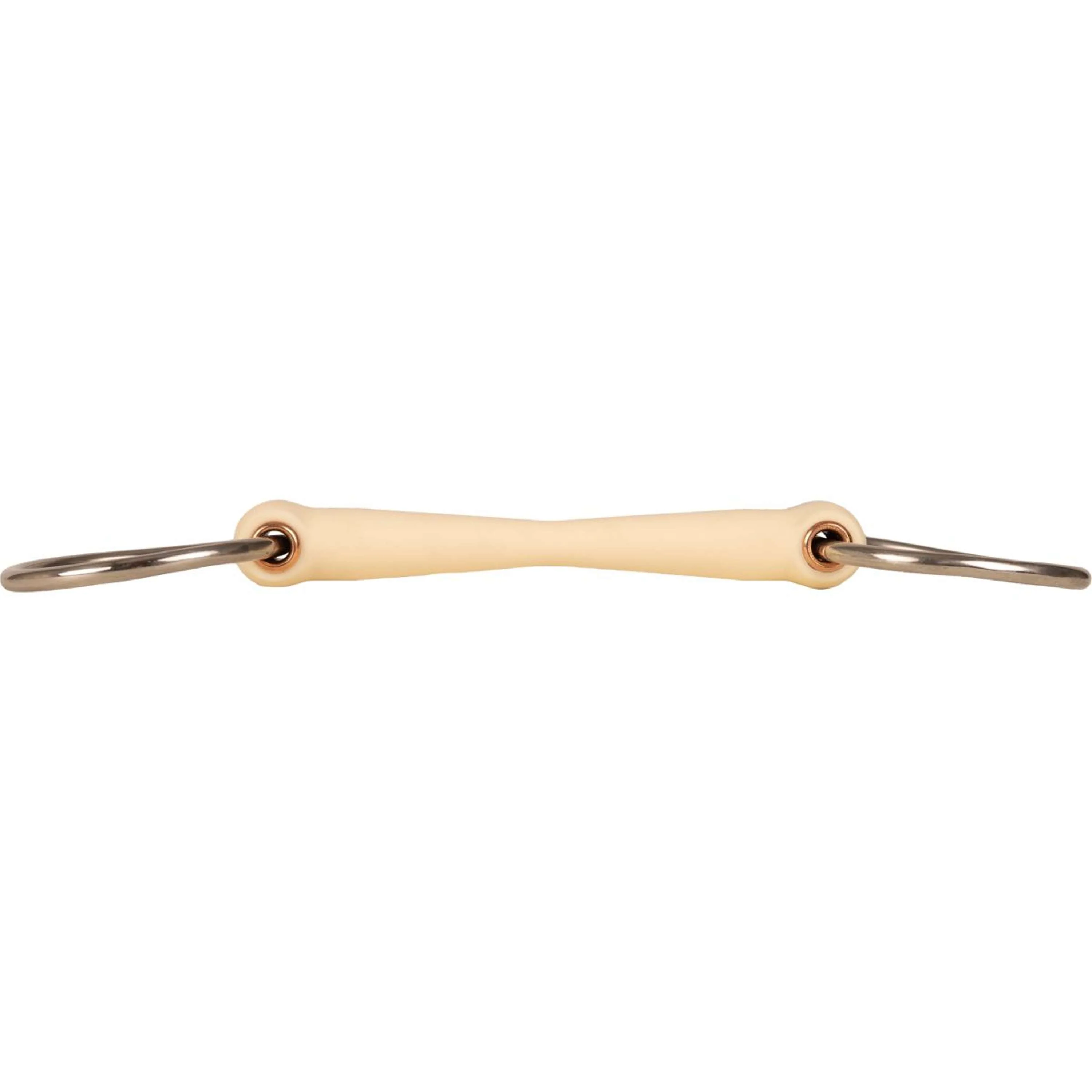Velari Mors de Filet Flex Soft 20mm - Image 4