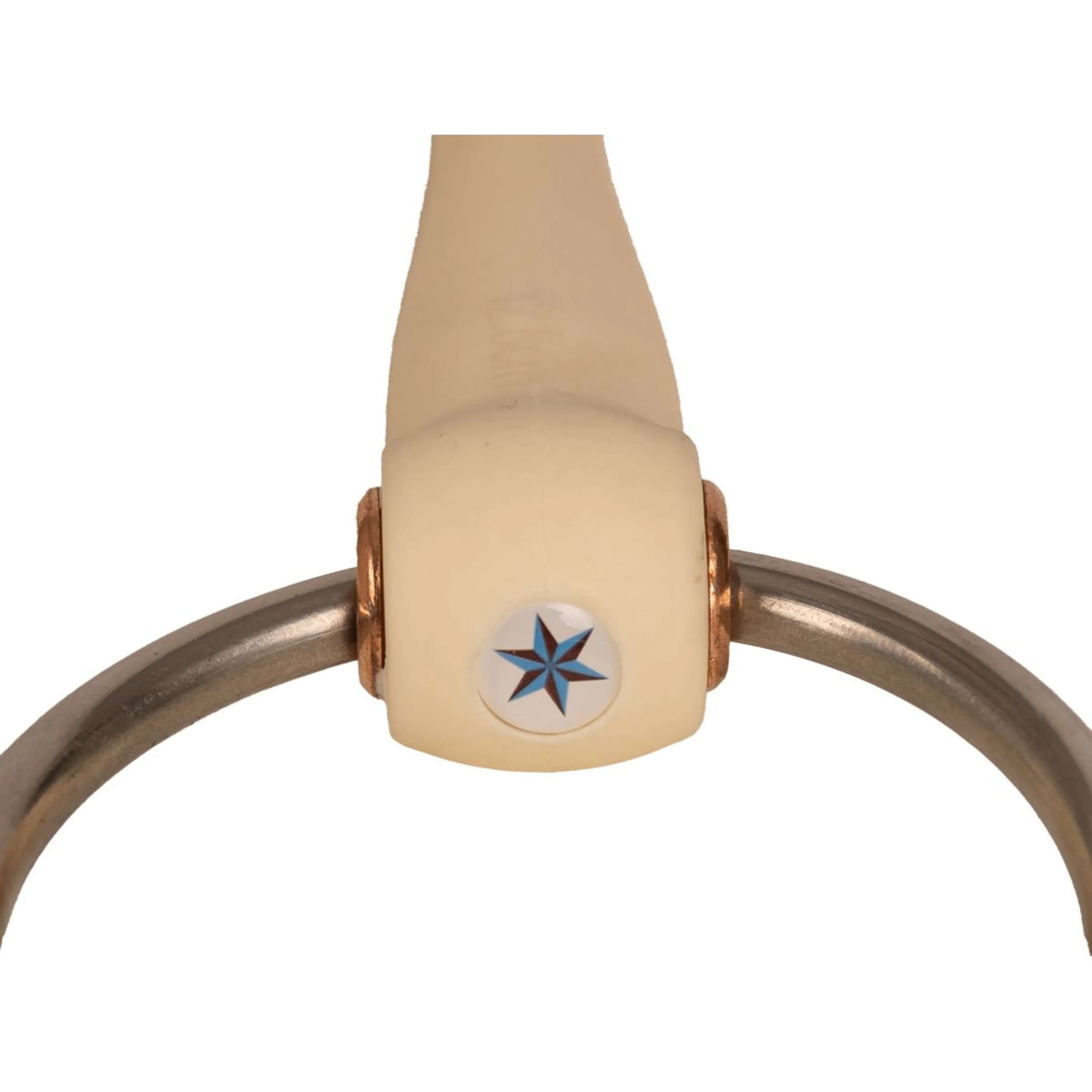 Velari Mors de Filet Flex Soft 20mm - Image 5