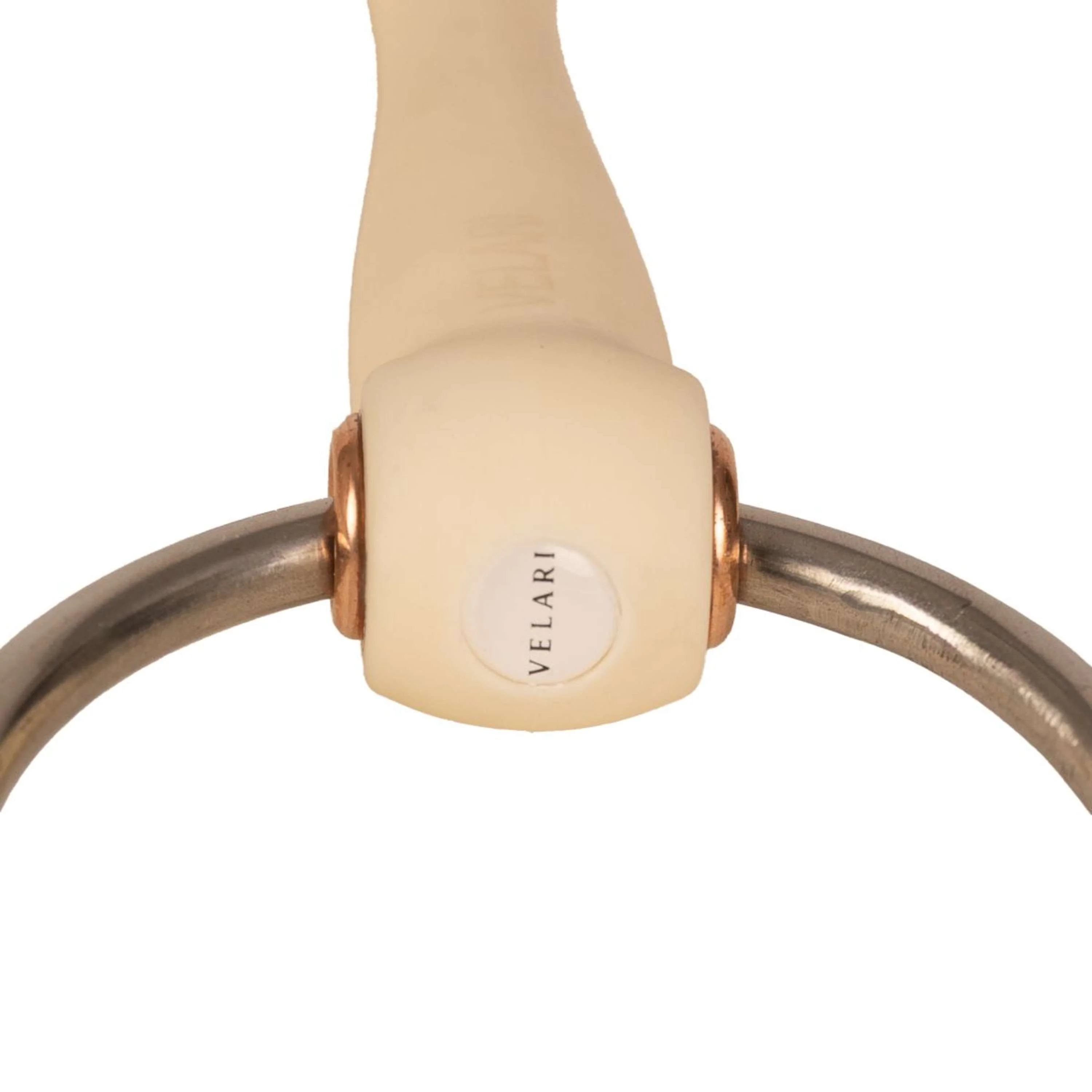 Velari Mors de Filet Flex Soft 20mm - Image 6