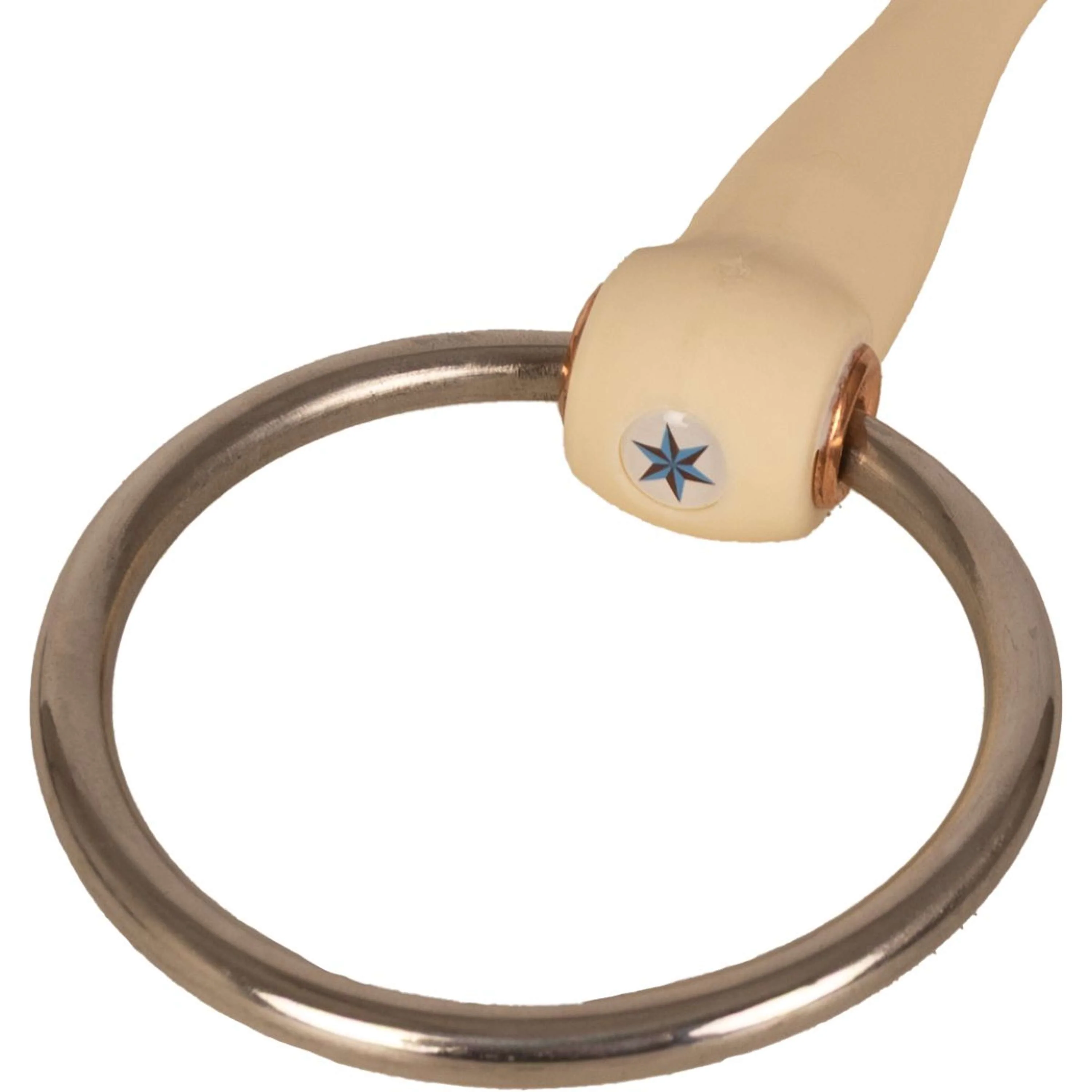 Velari Mors de Filet Flex Soft 20mm - Image 7