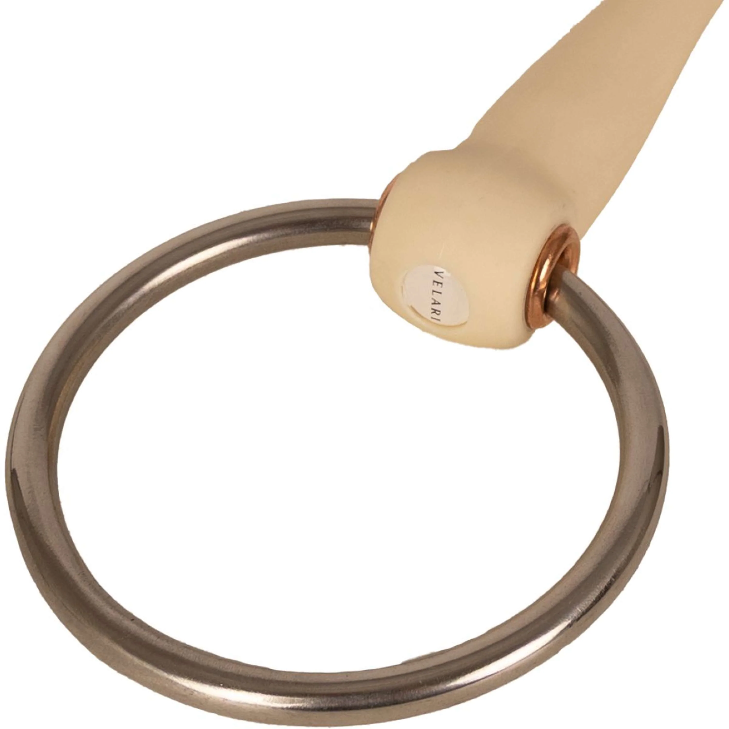 Velari Mors de Filet Flex Soft 20mm - Image 8