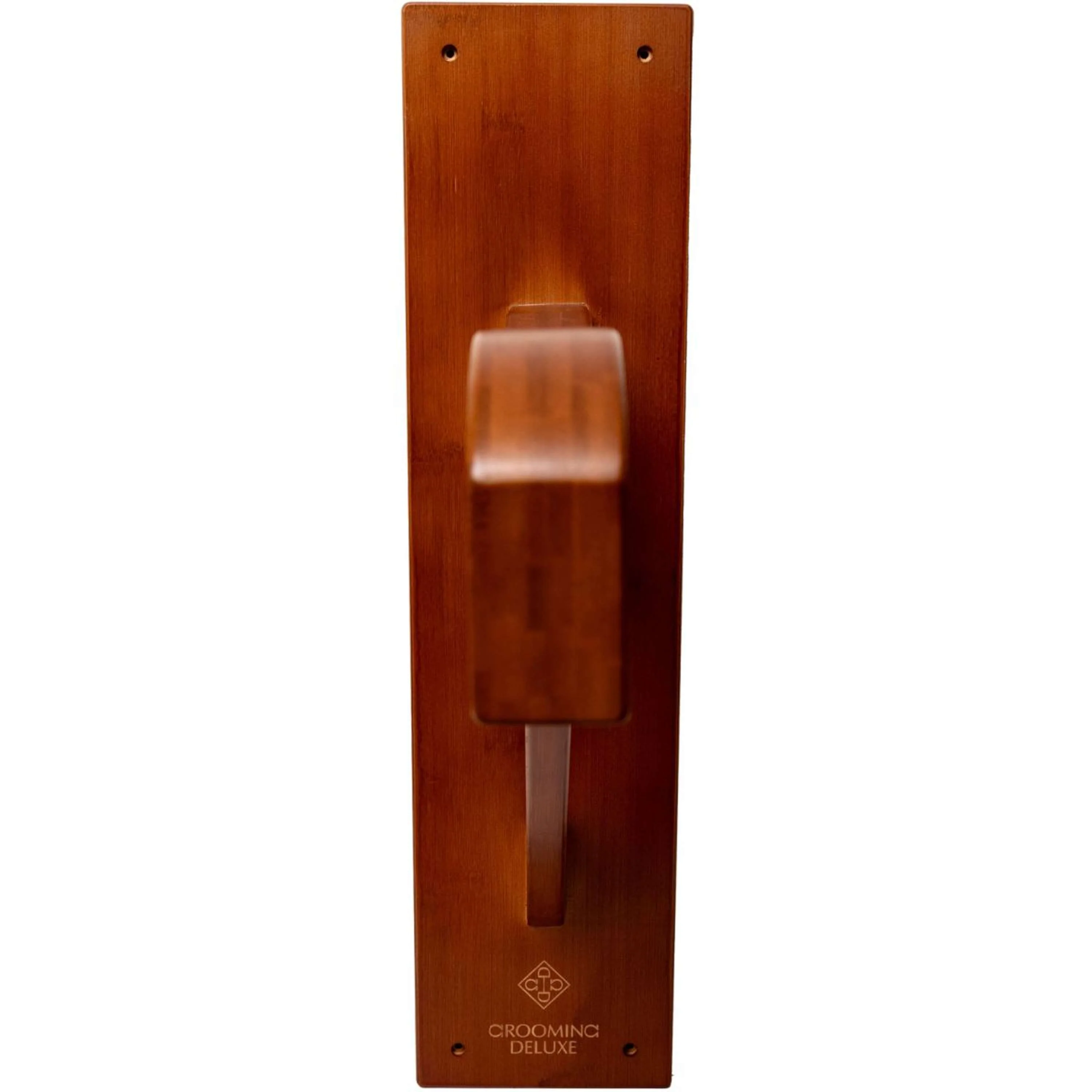 Kentucky Porte-Selle Pro Marron - Image 2