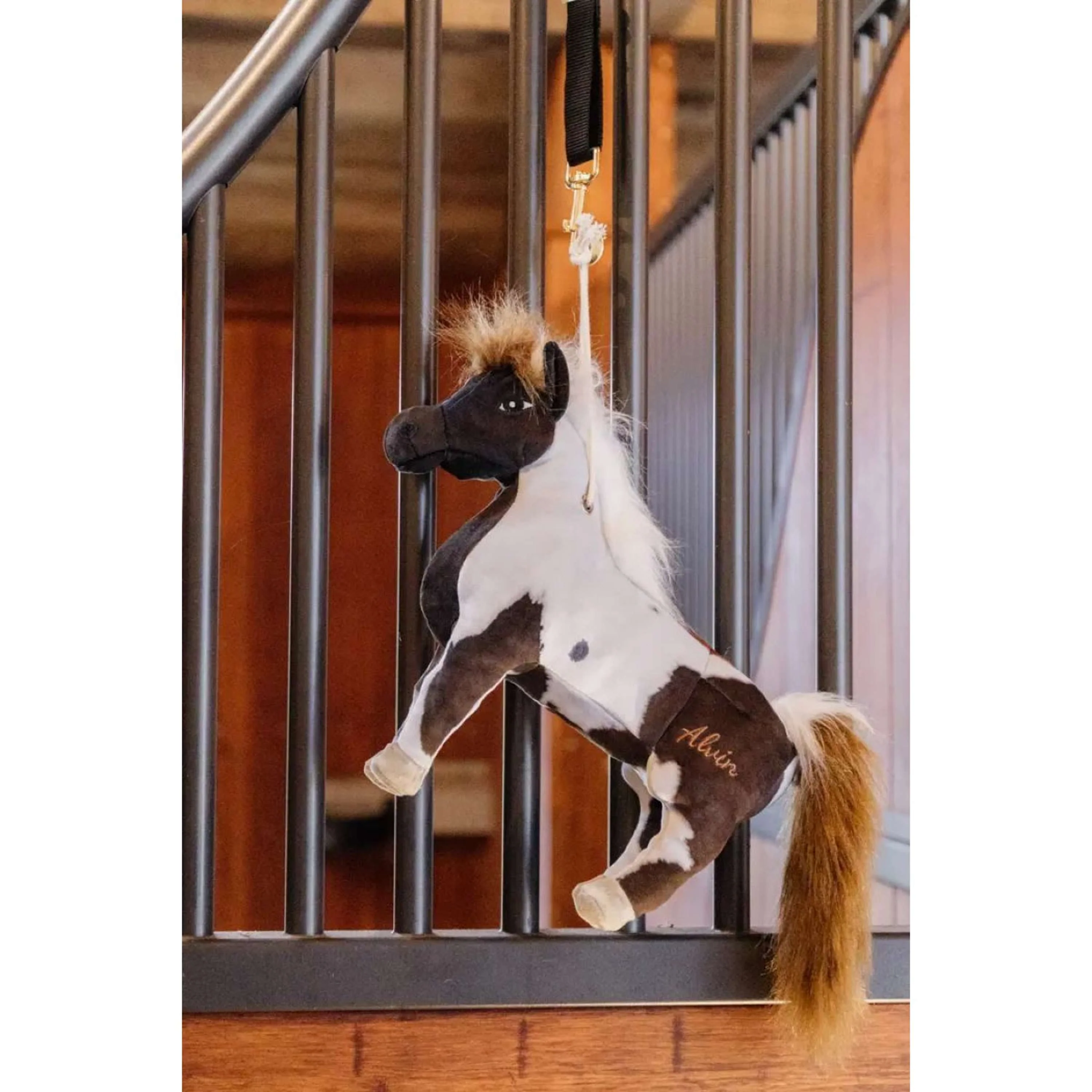 Kentucky Relax Horse Toy Alvin - Image 2