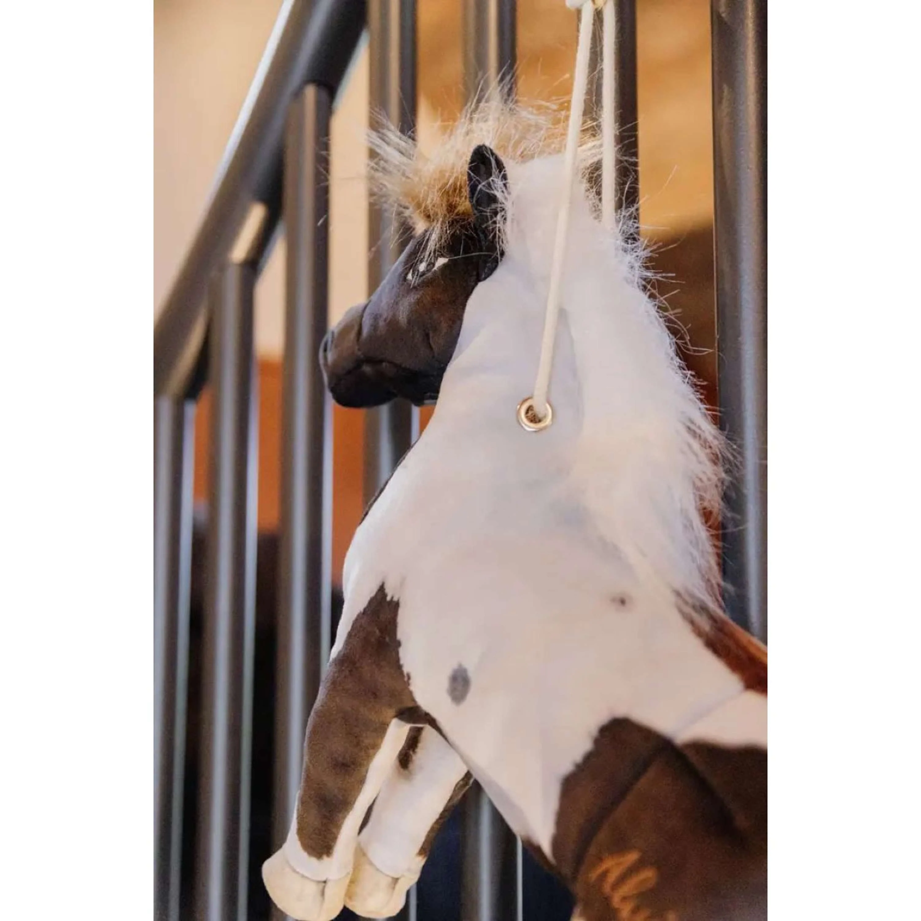 Kentucky Relax Horse Toy Alvin - Image 3