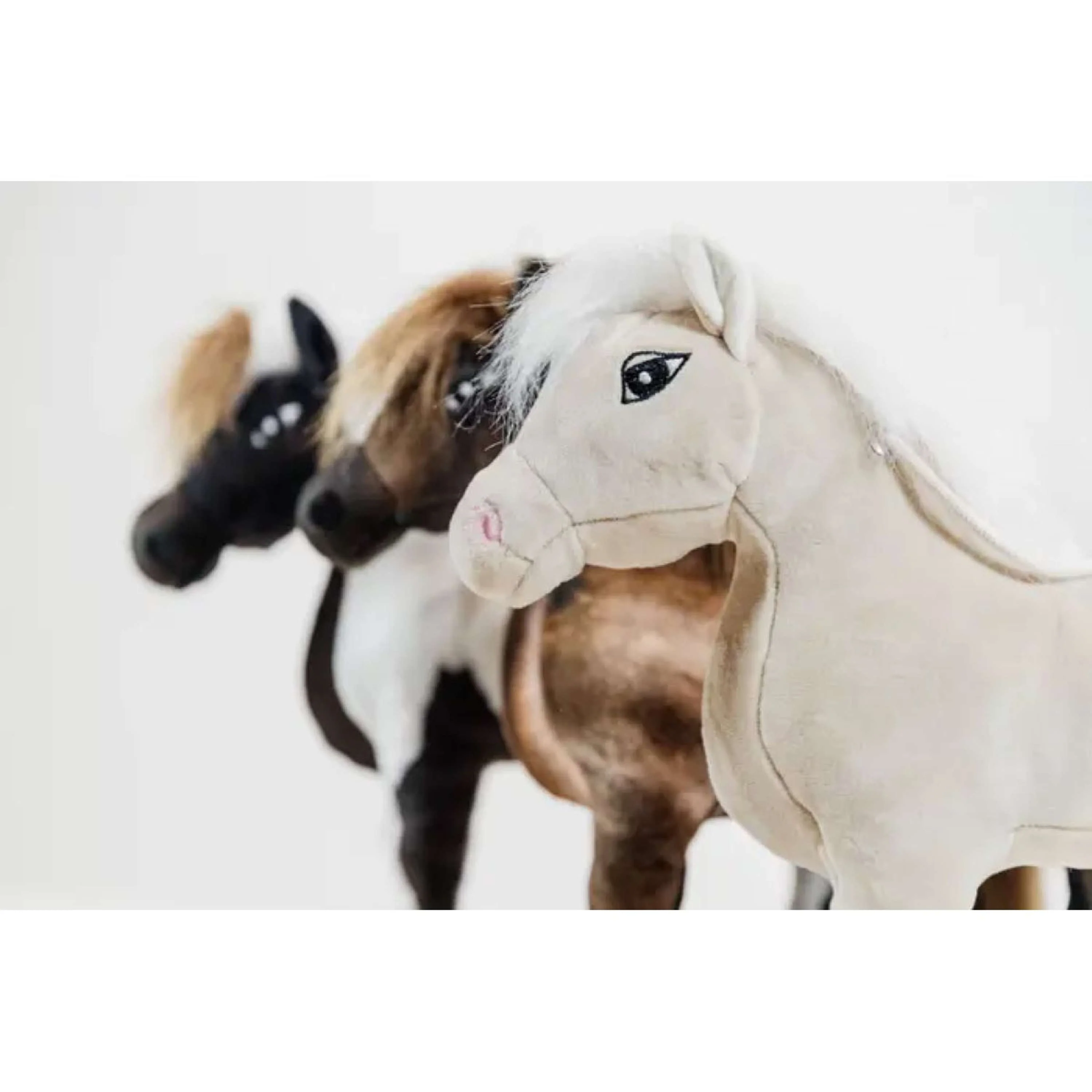 Kentucky Relax Horse Toy Alvin - Image 5