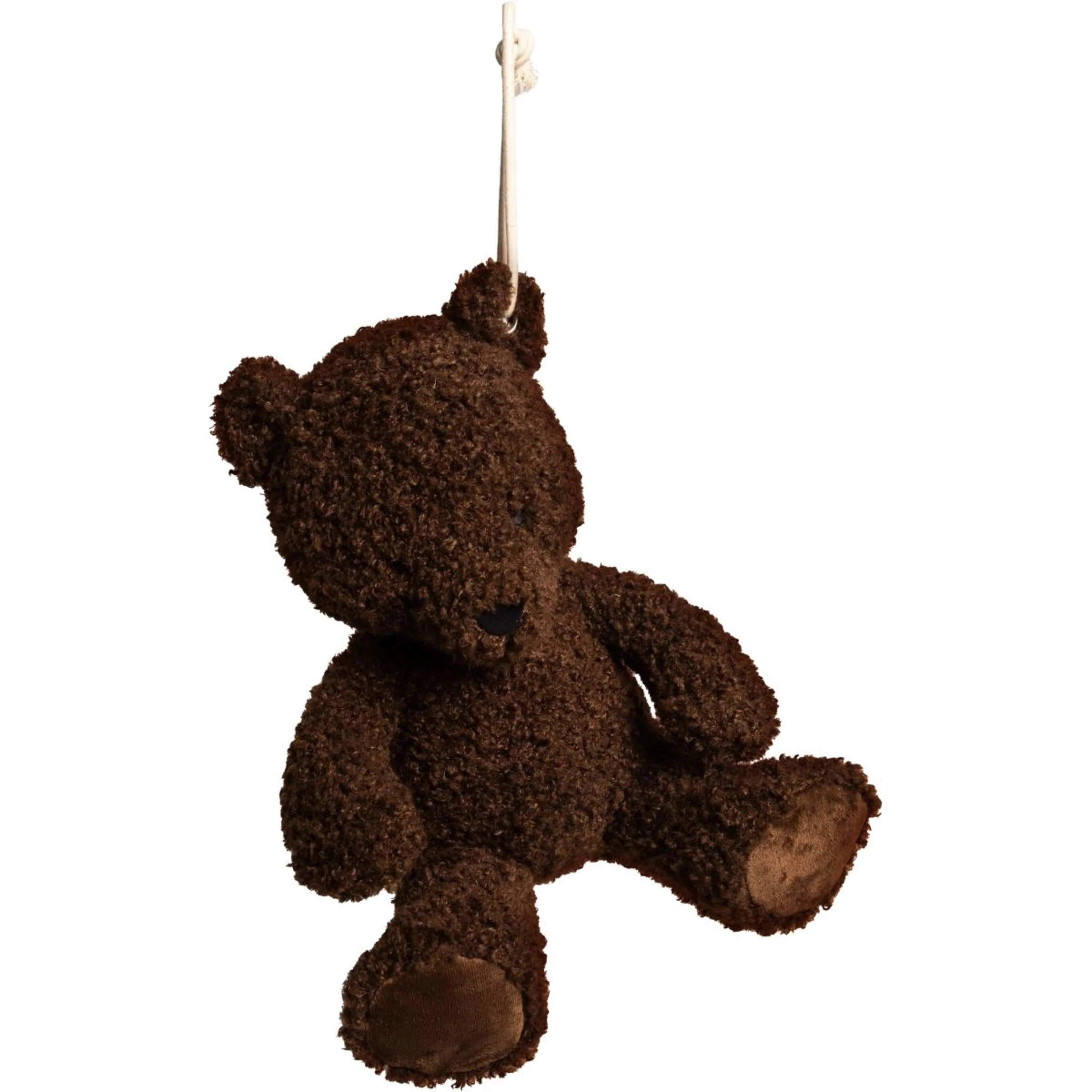Kentucky Relax Horse Toy Bear Marron - Image 4