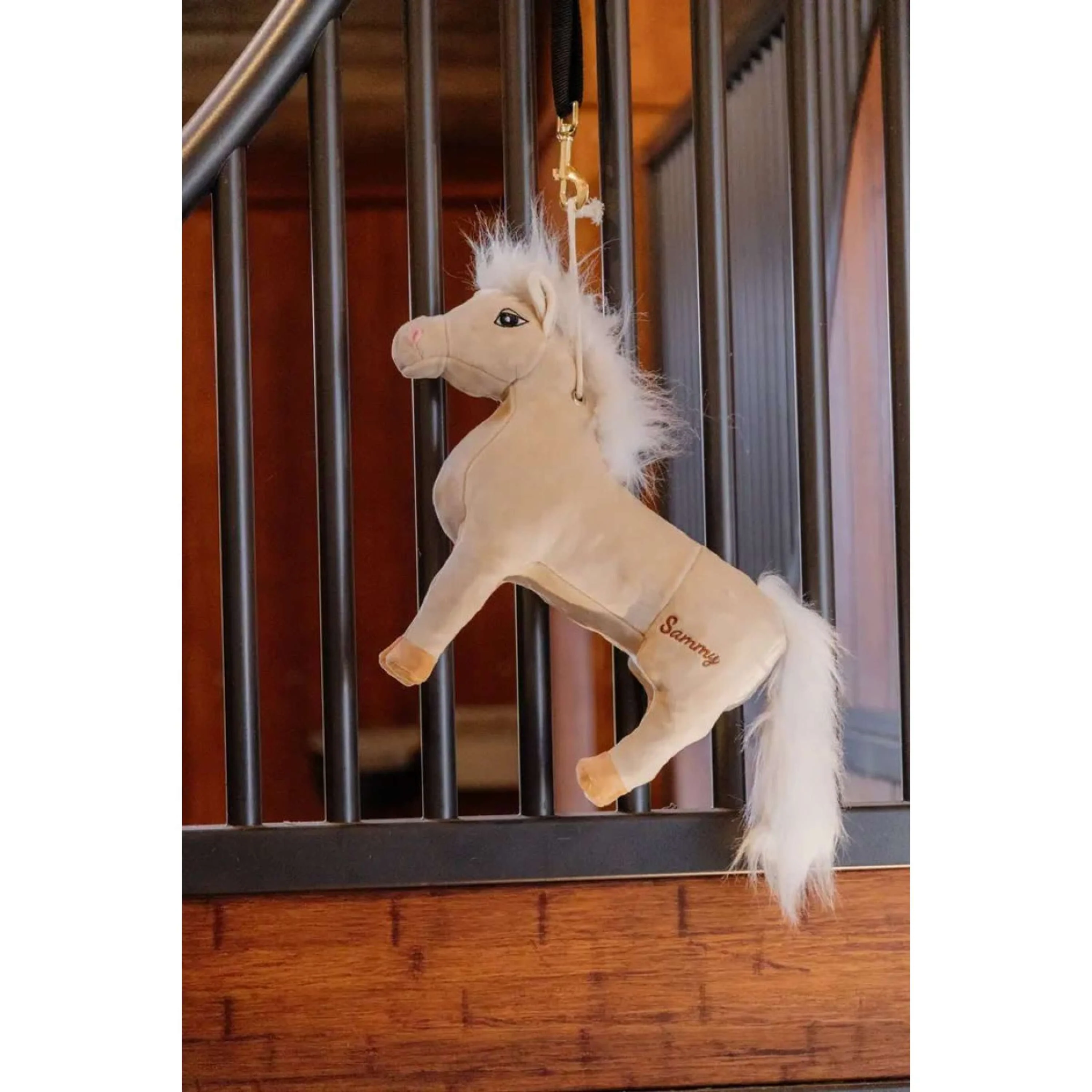 Kentucky Relax Horse Toy Sammy - Image 2