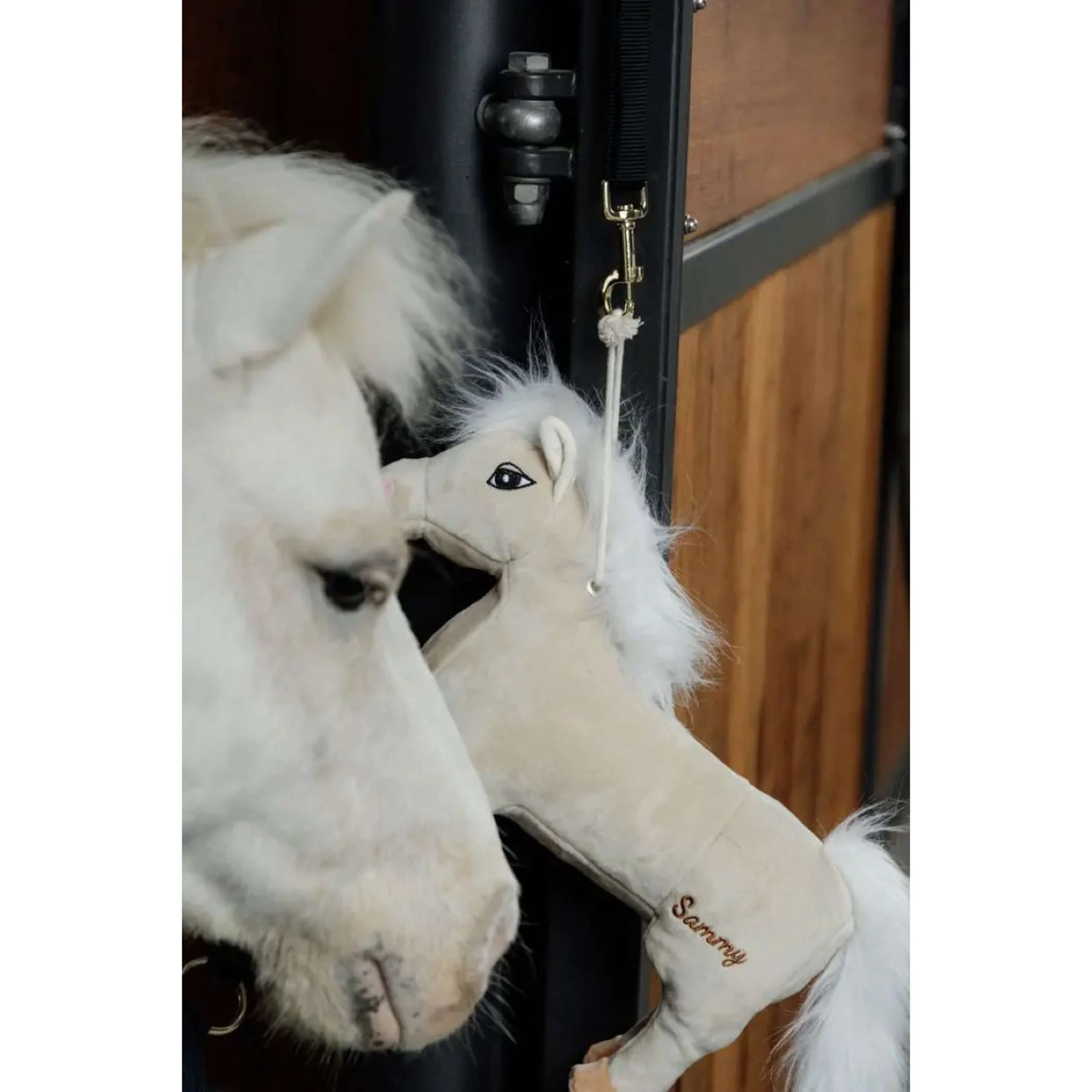 Kentucky Relax Horse Toy Sammy - Image 3