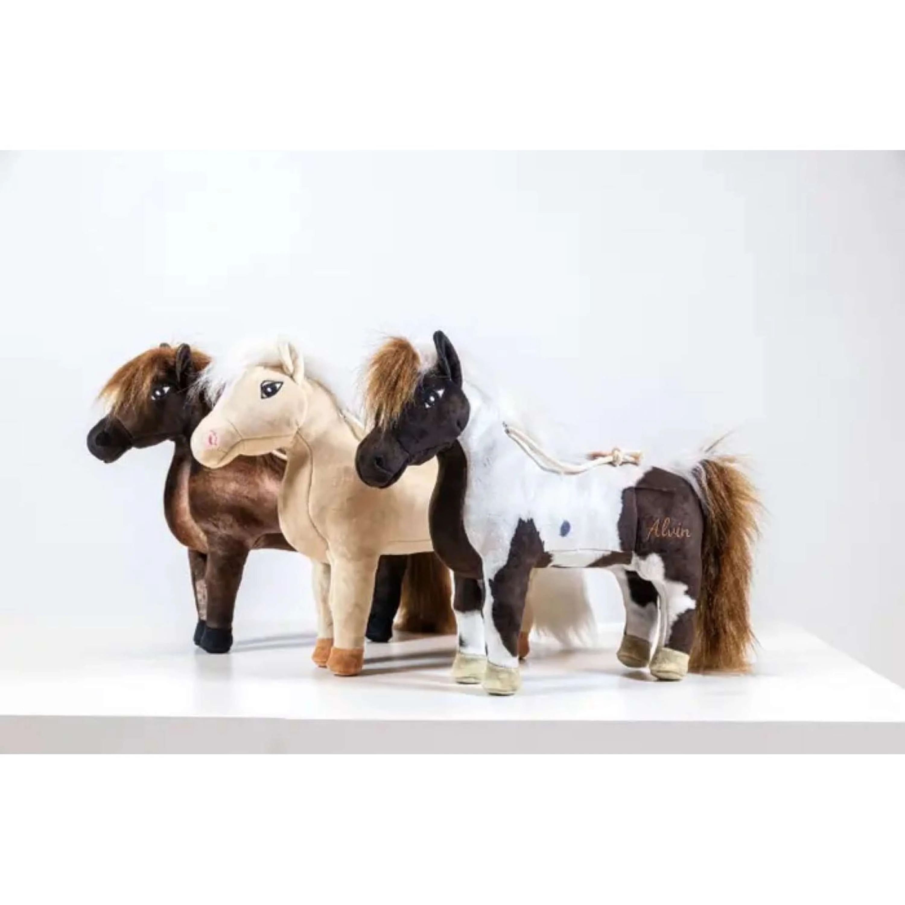 Kentucky Relax Horse Toy Sammy - Image 6