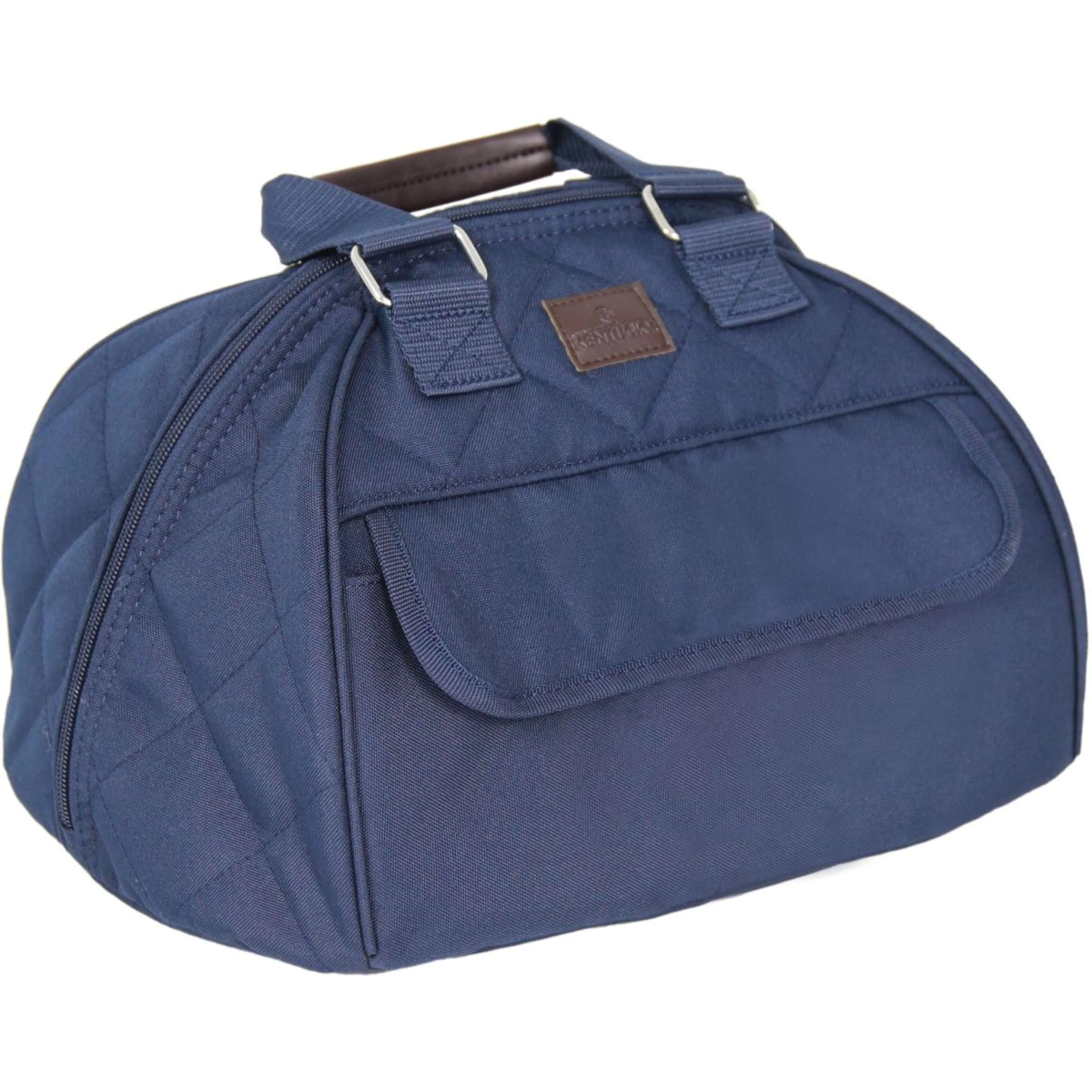 Kentucky Sac à Bombe Marin - Image 2