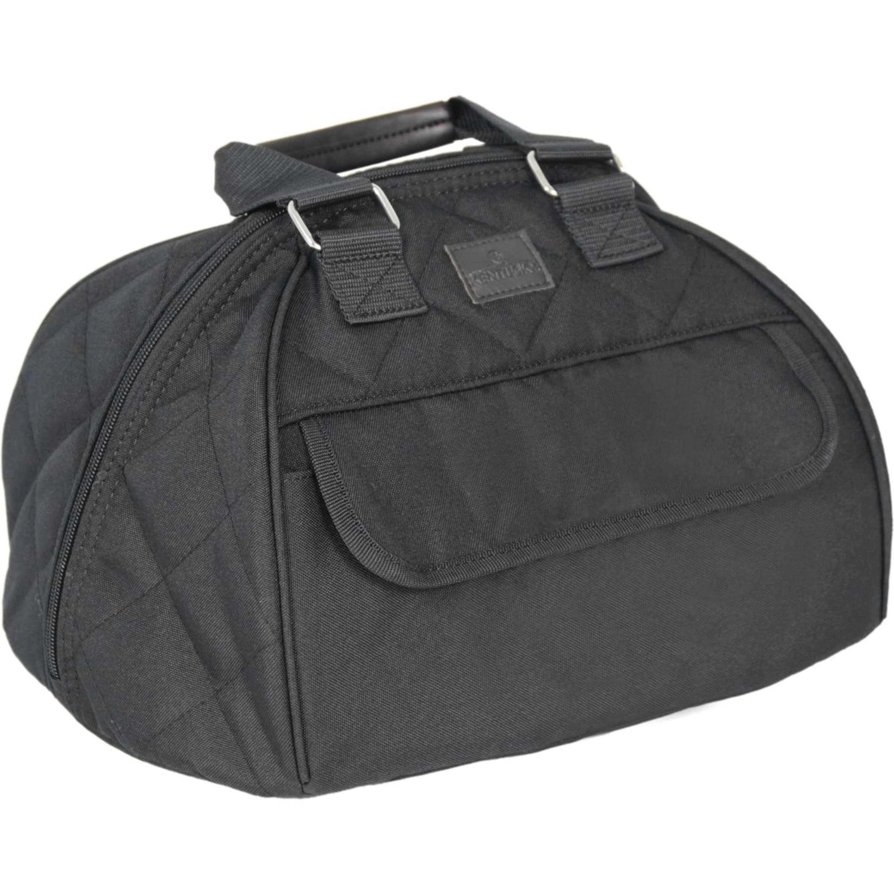 Kentucky Sac à Bombe Noir - Image 3