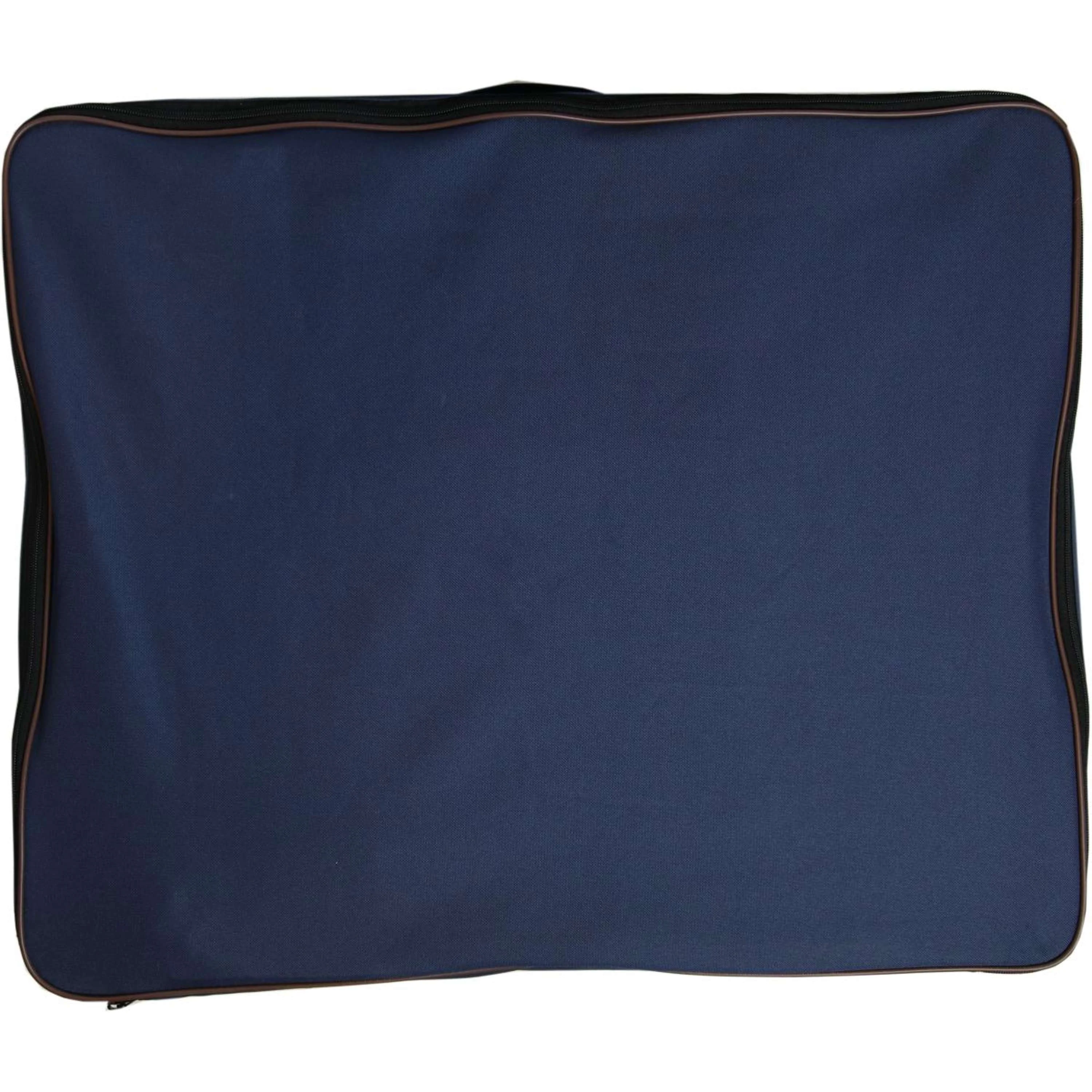 Kentucky Sac de Tapis de selle - Image 2