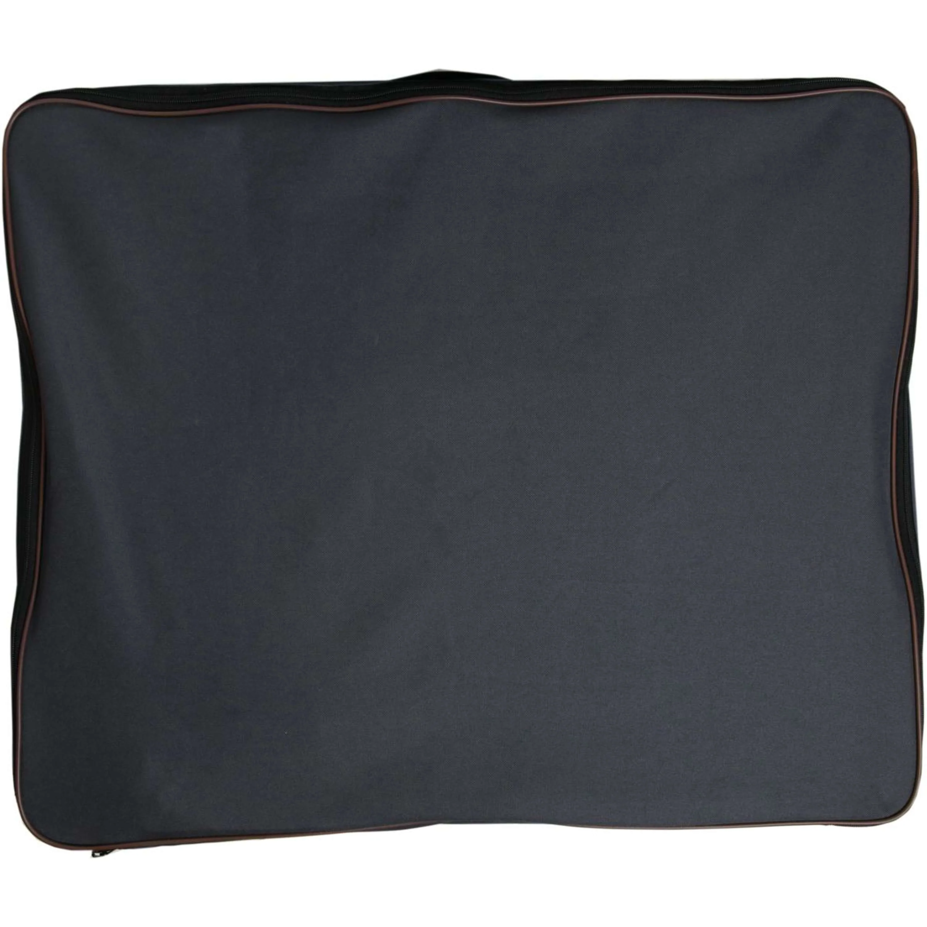 Kentucky Sac de Tapis de selle Noir - Image 3