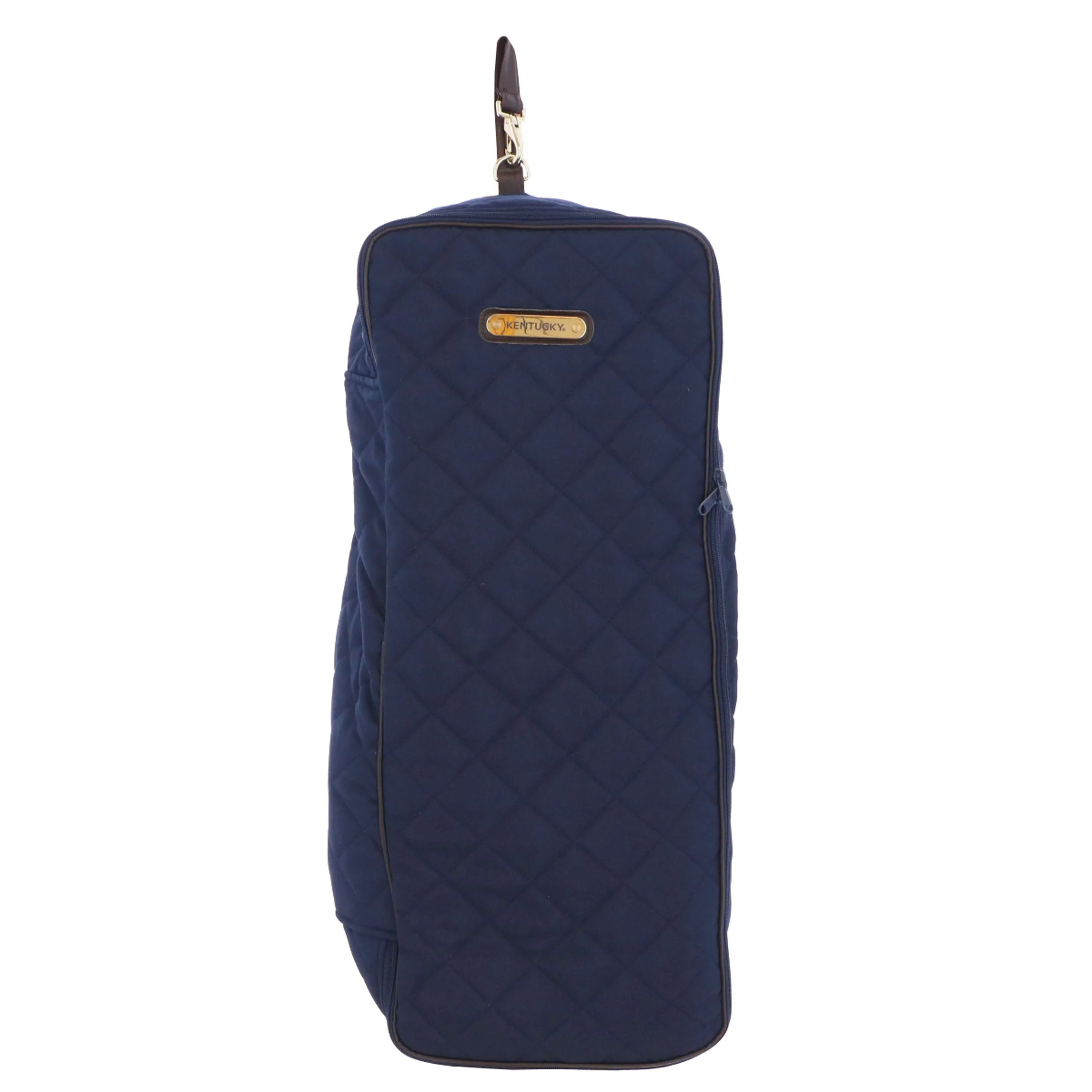 Kentucky Sac pour Bridon Marin - Image 3