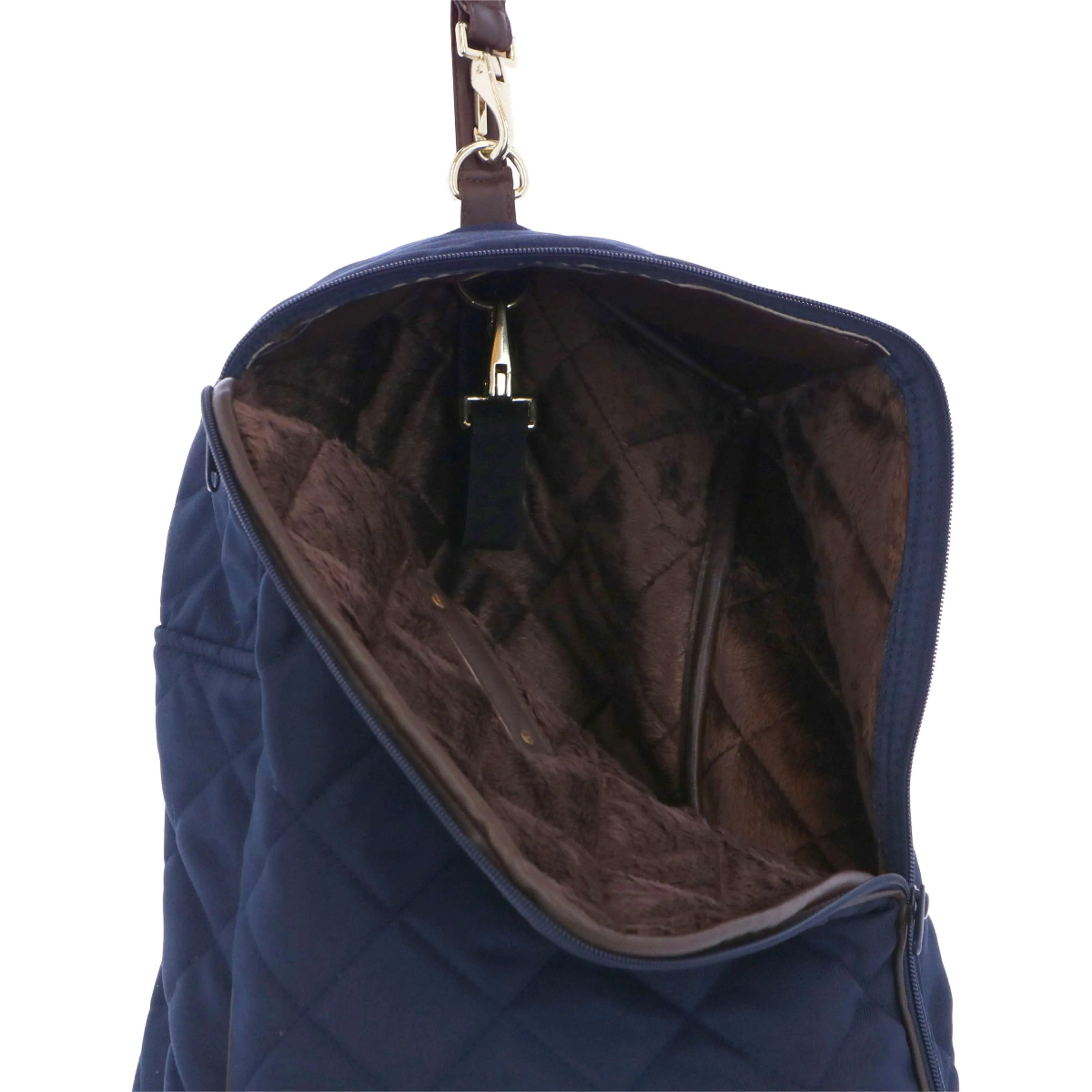 Kentucky Sac pour Bridon Marin - Image 4