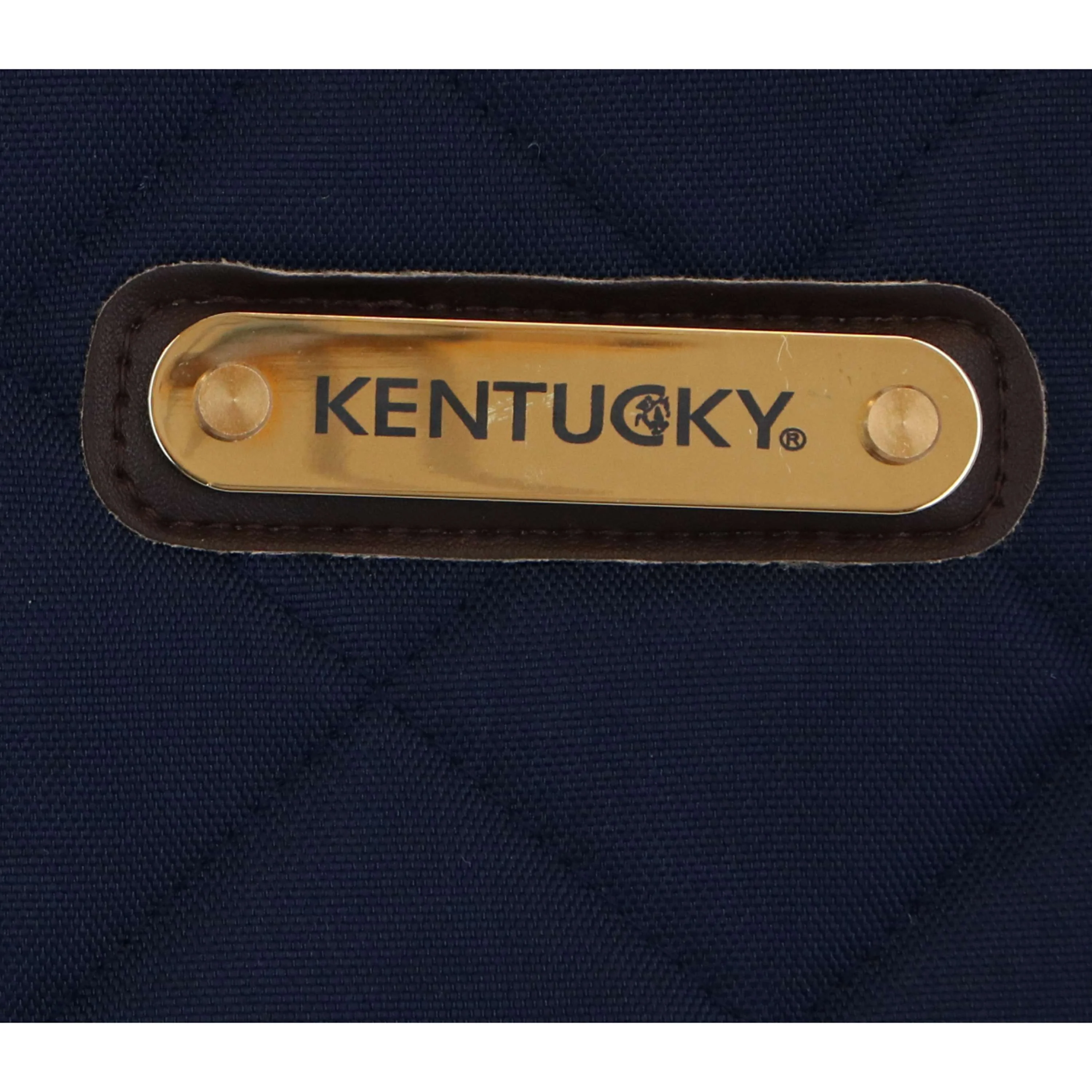 Kentucky Sac pour Bridon Marin - Image 5