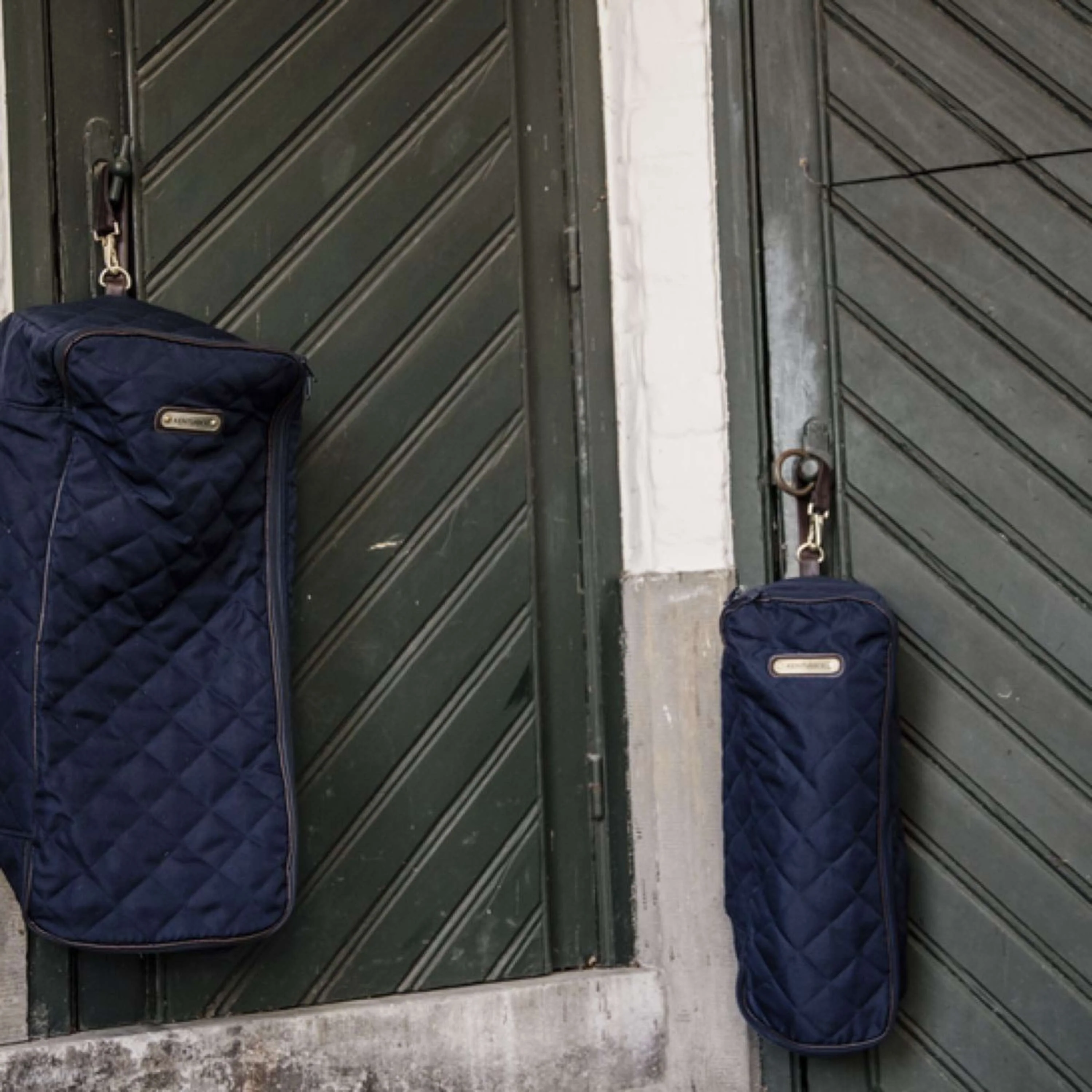 Kentucky Sac pour Bridon Marin - Image 6