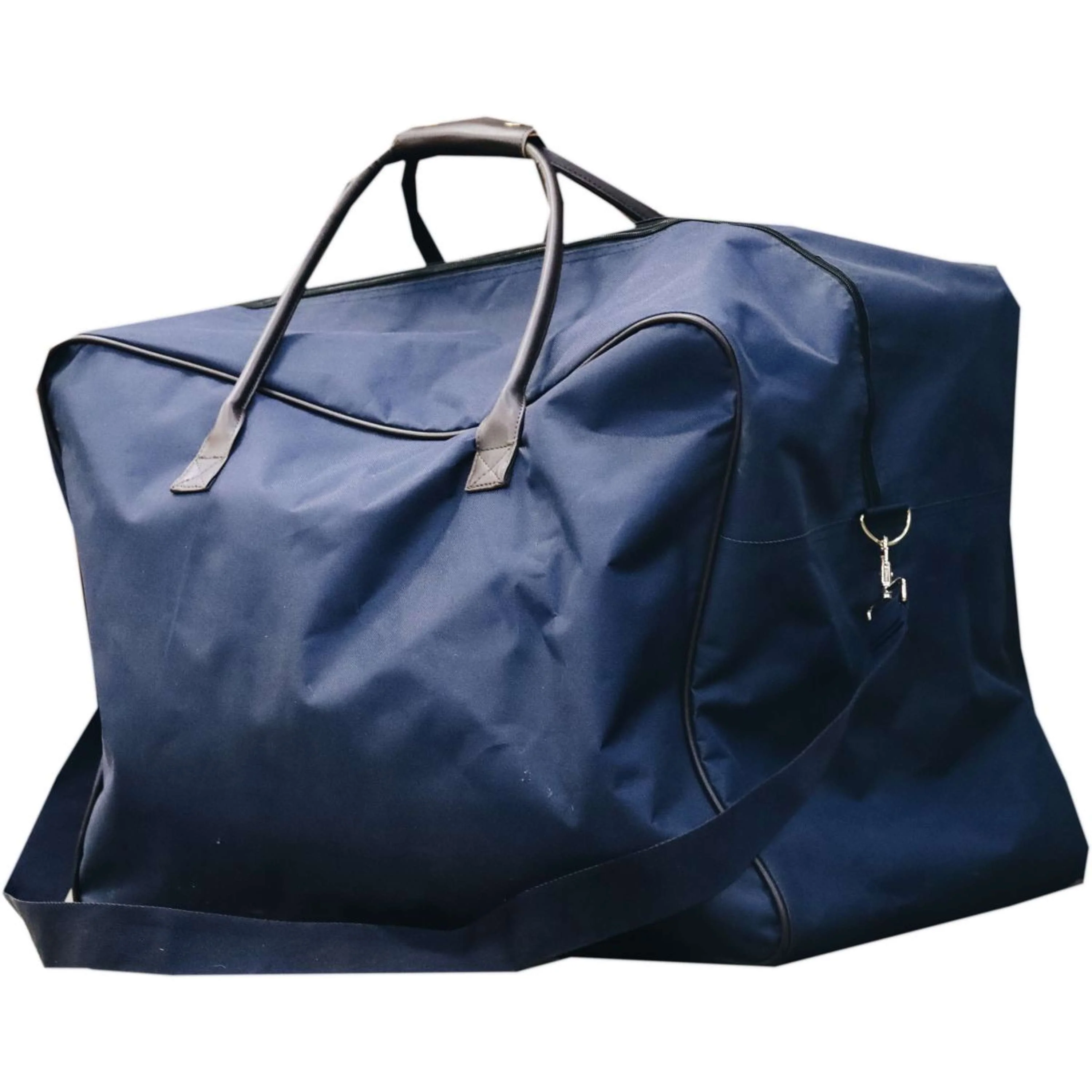 Kentucky Sac pour Couvertures Marin - Image 2