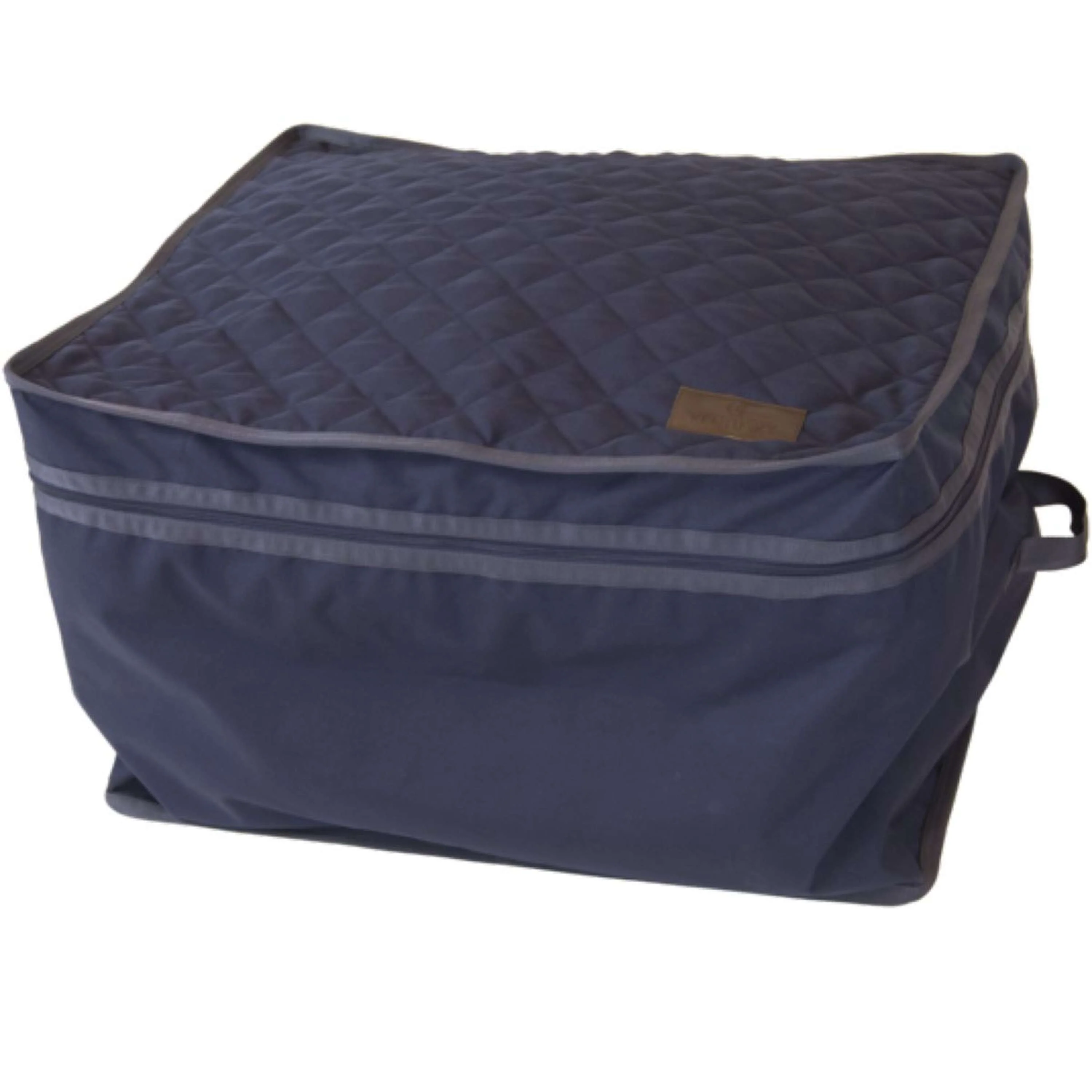 Kentucky Sac pour Couvertures Pro Marin - Image 2
