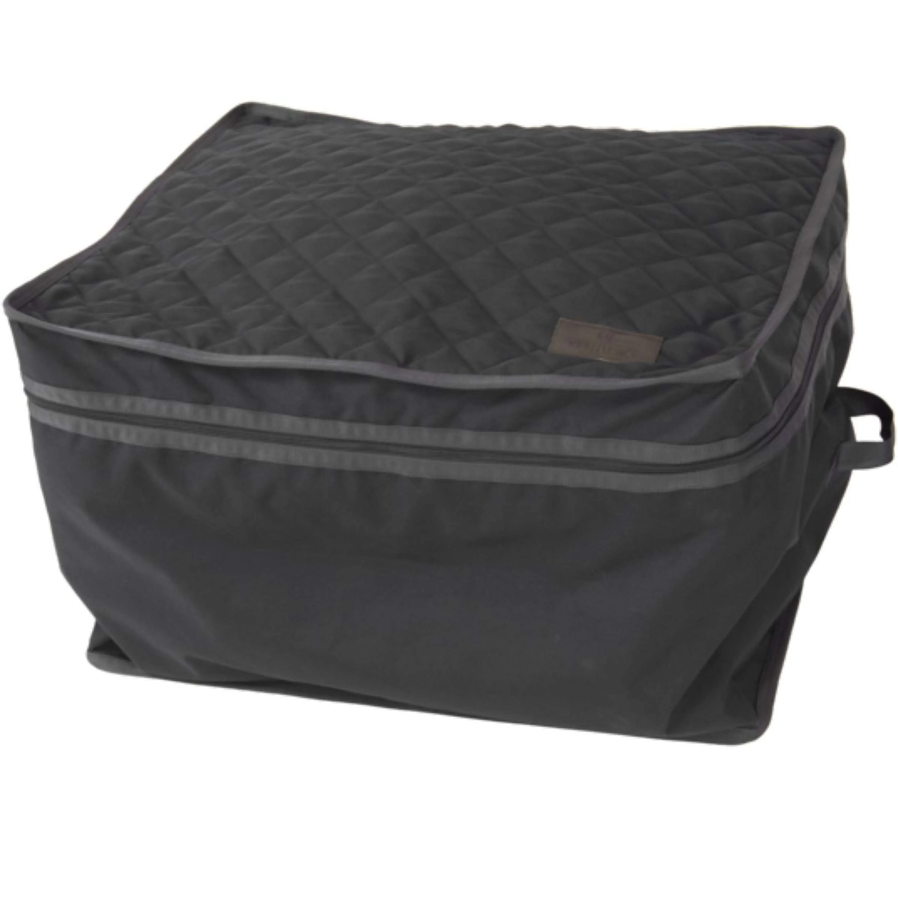 Kentucky Sac pour Couvertures Pro Noir - Image 4